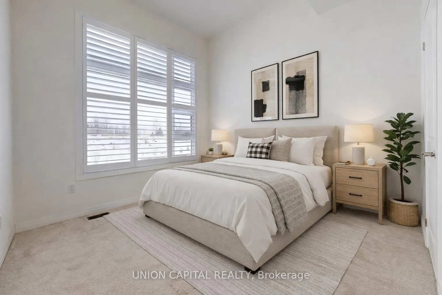 Photo 14 of 158 Ogston Crescent, Whitby, Rural Whitby — HOMEH