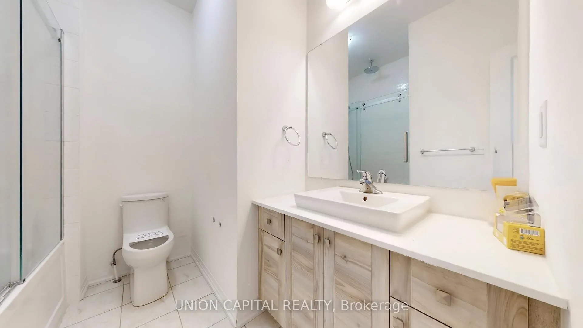 Photo 15 of 158 Ogston Crescent, Whitby, Rural Whitby — HOMEH