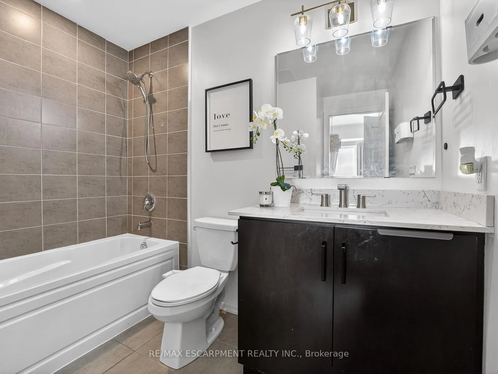 Photo 19 of Unit 631, 1105 Leger Way, Milton, Ford — HOMEH