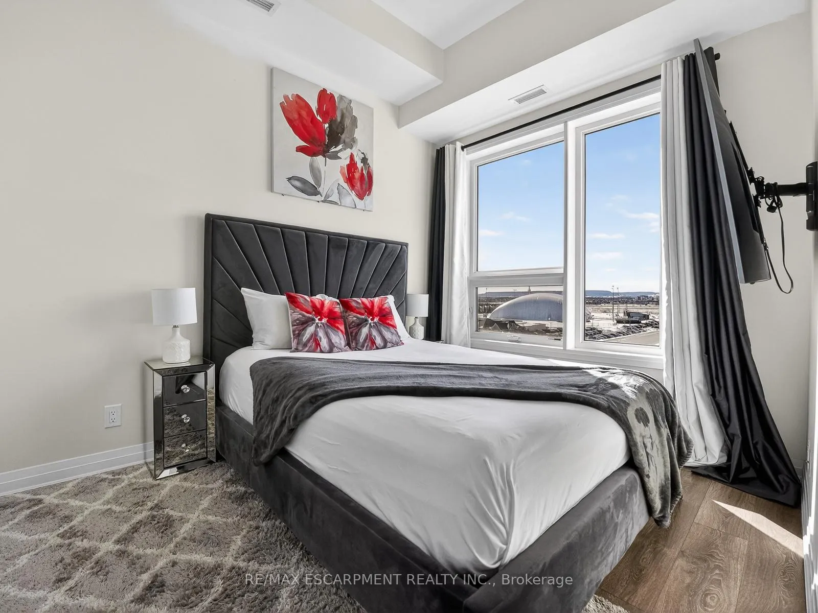 Photo 21 of Unit 631, 1105 Leger Way, Milton, Ford — HOMEH