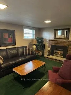Photo 3 of Unit Lower, 6 Northwood Place, St. Thomas — HOMEH