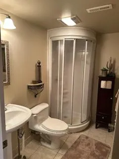 Photo 10 of Unit Lower, 6 Northwood Place, St. Thomas — HOMEH