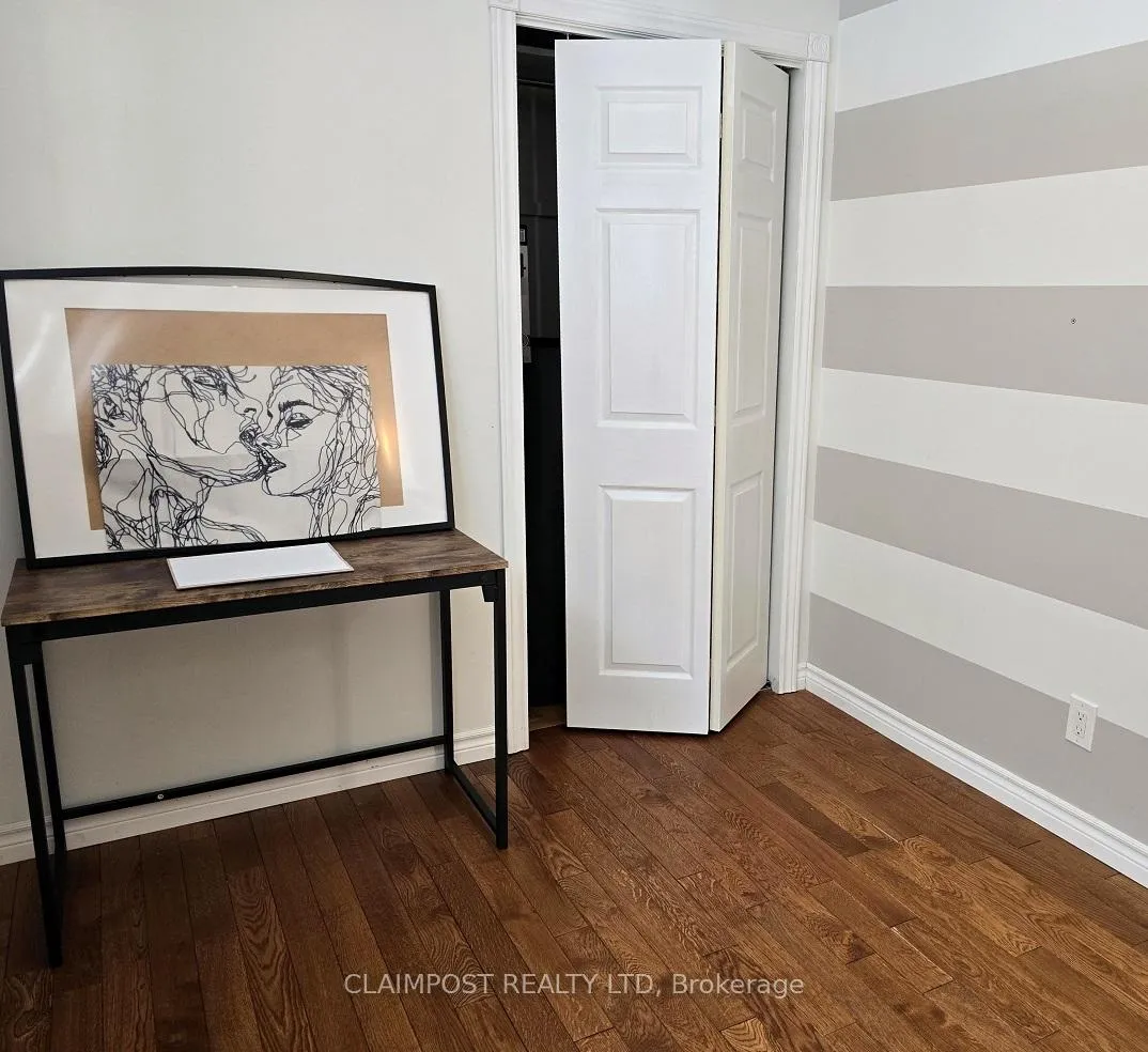 Photo 14 of 217 Malette Crescent, Timmins, TNW - Riverpark — HOMEH