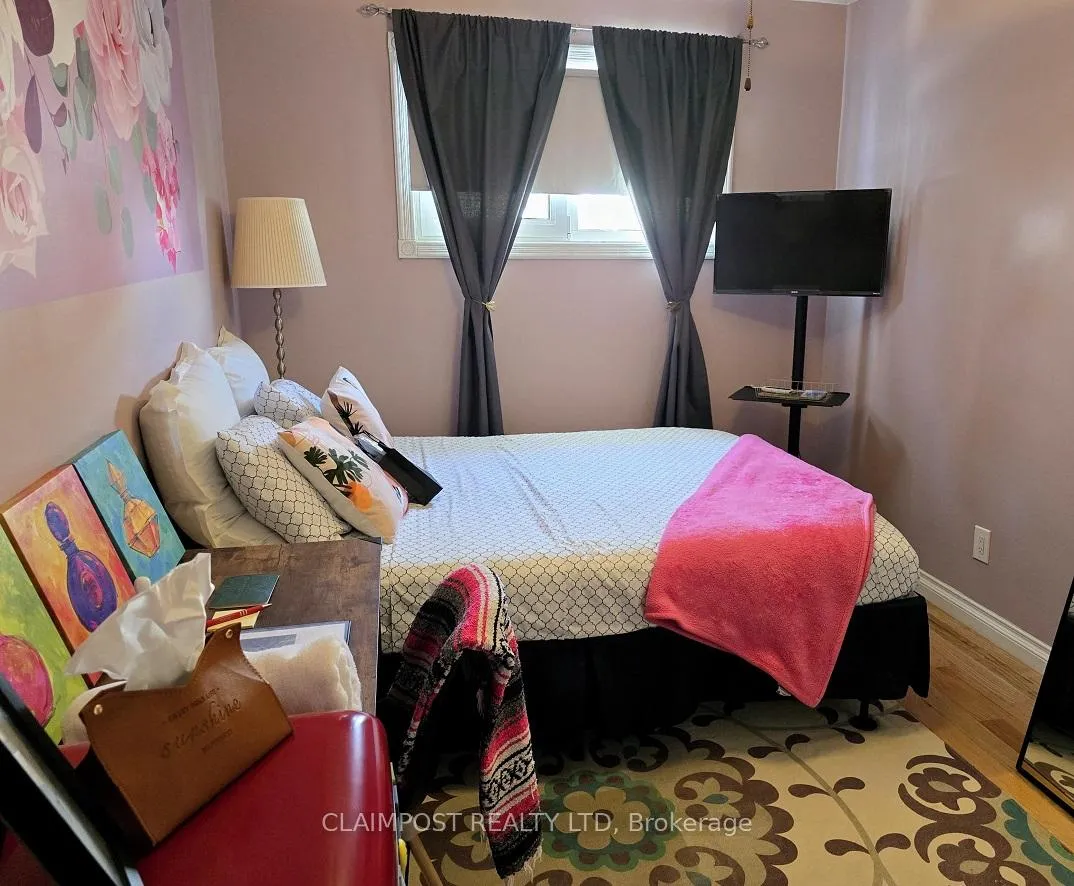 Photo 15 of 217 Malette Crescent, Timmins, TNW - Riverpark — HOMEH
