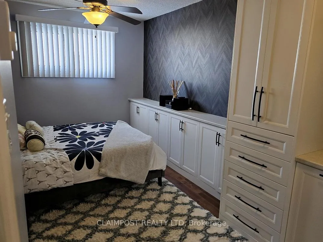 Photo 17 of 217 Malette Crescent, Timmins, TNW - Riverpark — HOMEH