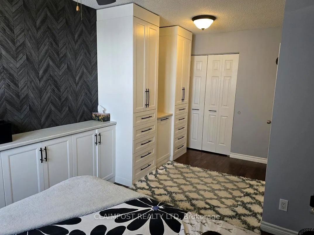 Photo 18 of 217 Malette Crescent, Timmins, TNW - Riverpark — HOMEH