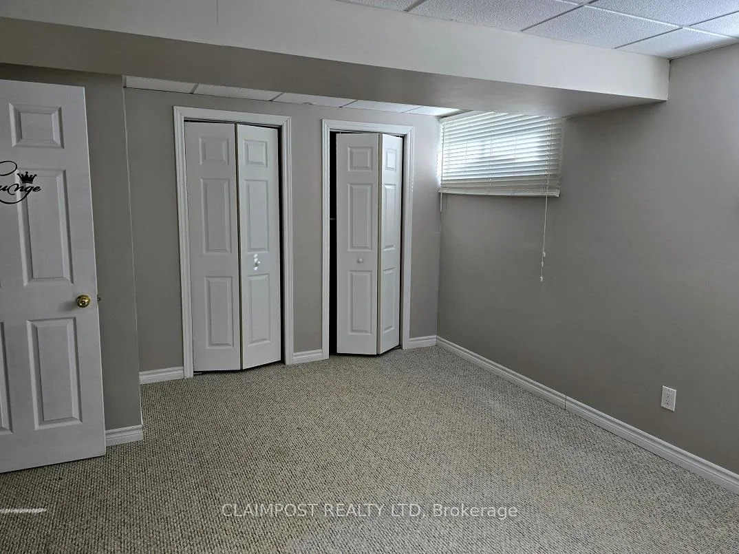 Photo 19 of 217 Malette Crescent, Timmins, TNW - Riverpark — HOMEH
