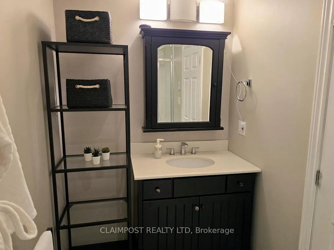 Photo 21 of 217 Malette Crescent, Timmins, TNW - Riverpark — HOMEH
