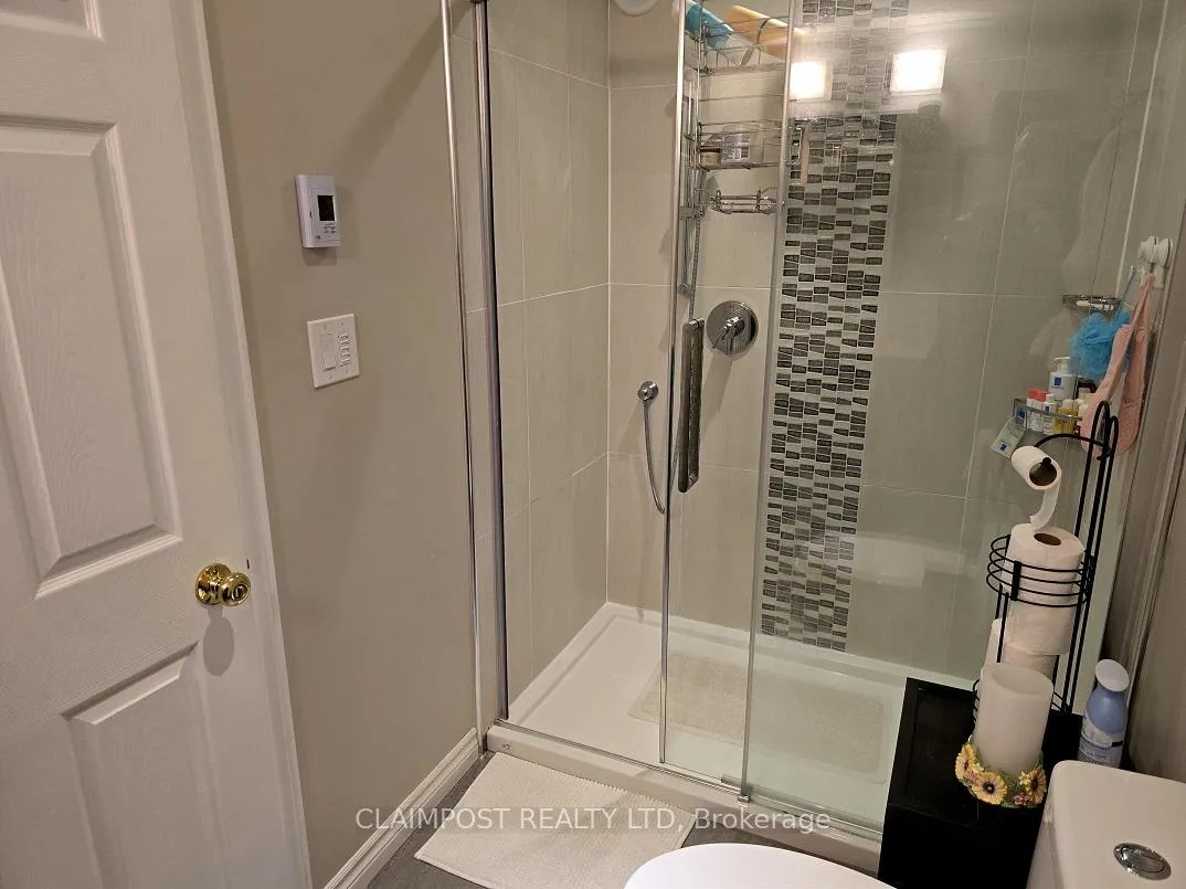 Photo 22 of 217 Malette Crescent, Timmins, TNW - Riverpark — HOMEH