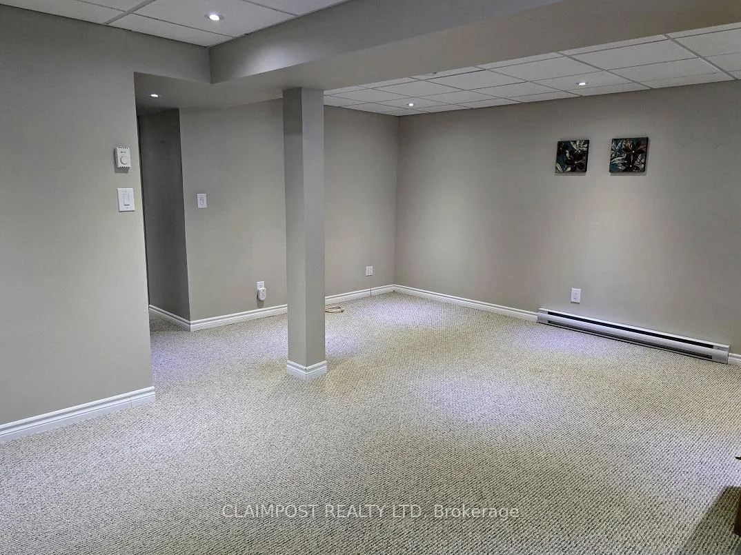 Photo 23 of 217 Malette Crescent, Timmins, TNW - Riverpark — HOMEH