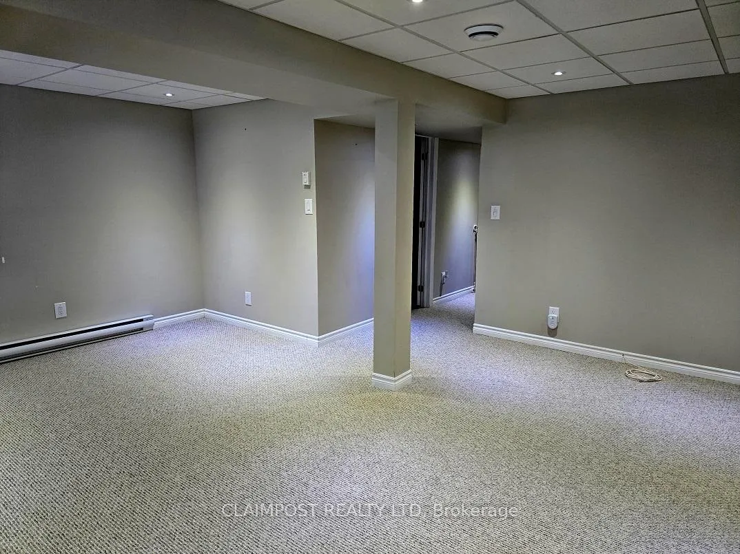 Photo 24 of 217 Malette Crescent, Timmins, TNW - Riverpark — HOMEH
