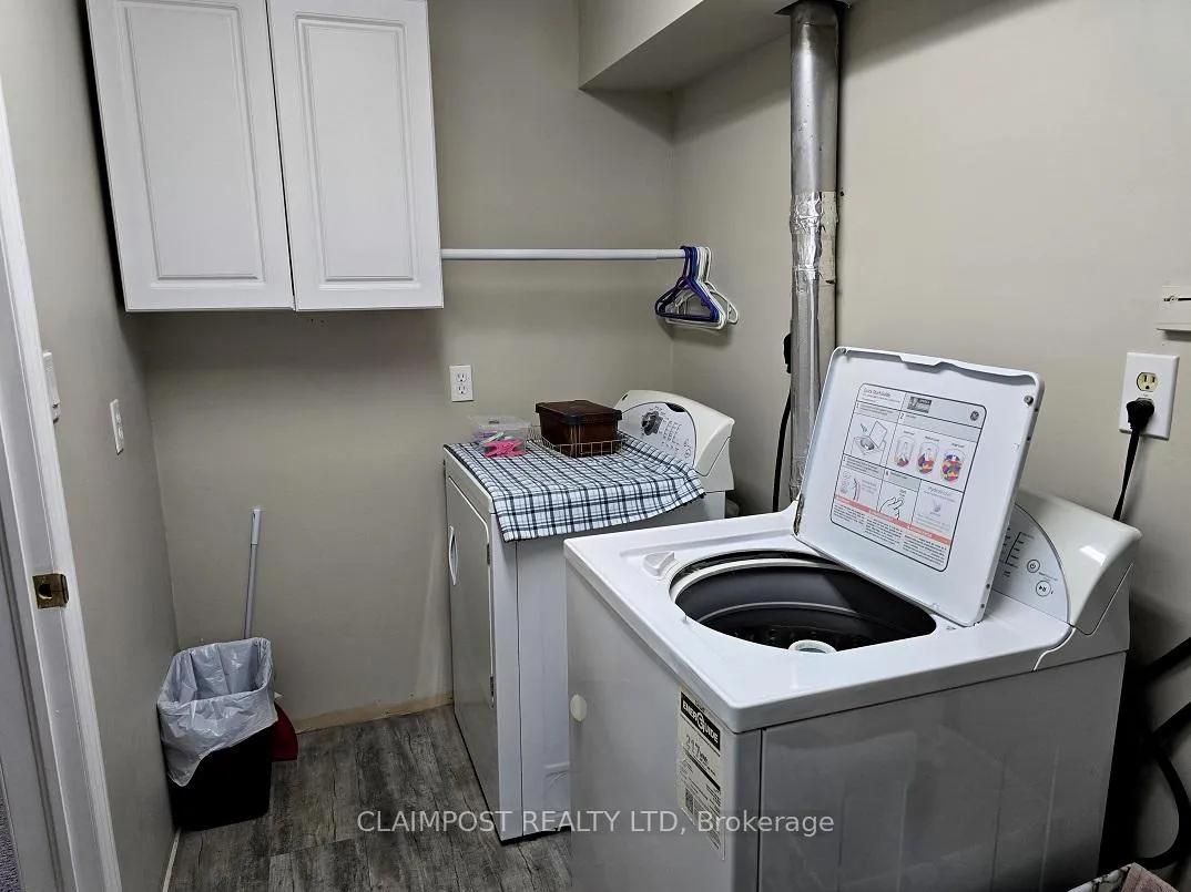 Photo 25 of 217 Malette Crescent, Timmins, TNW - Riverpark — HOMEH