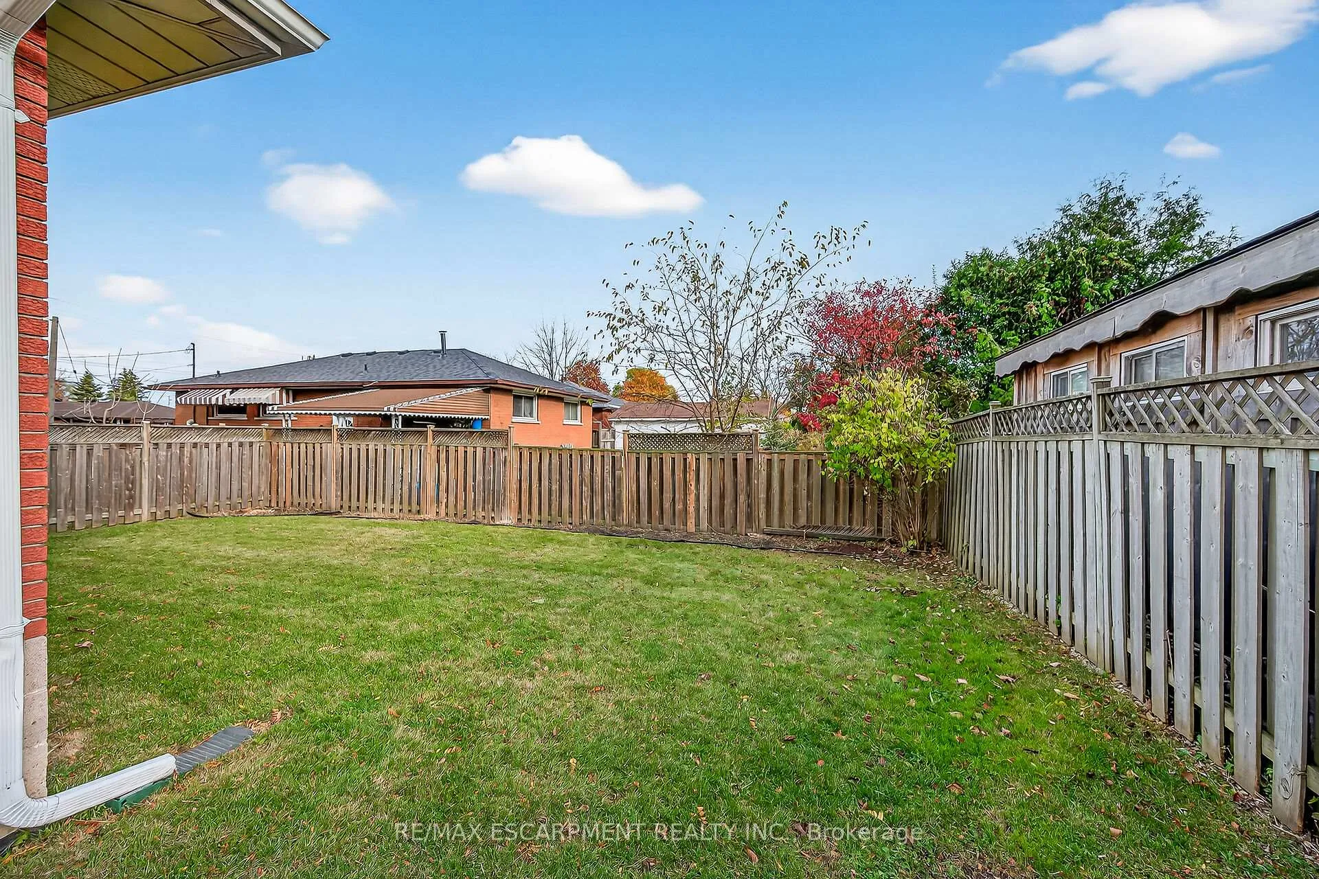 Photo 4 of 5 Mountbatten Drive, Hamilton, Rolston — HOMEH