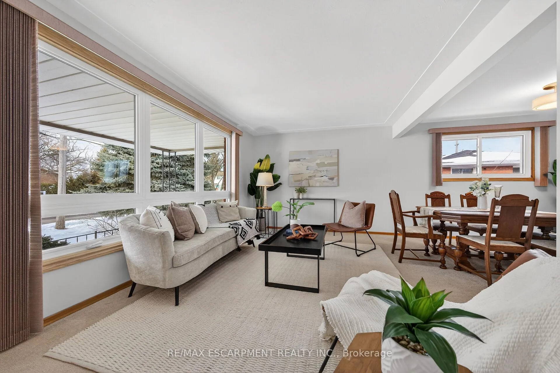 Photo 5 of 5 Mountbatten Drive, Hamilton, Rolston — HOMEH