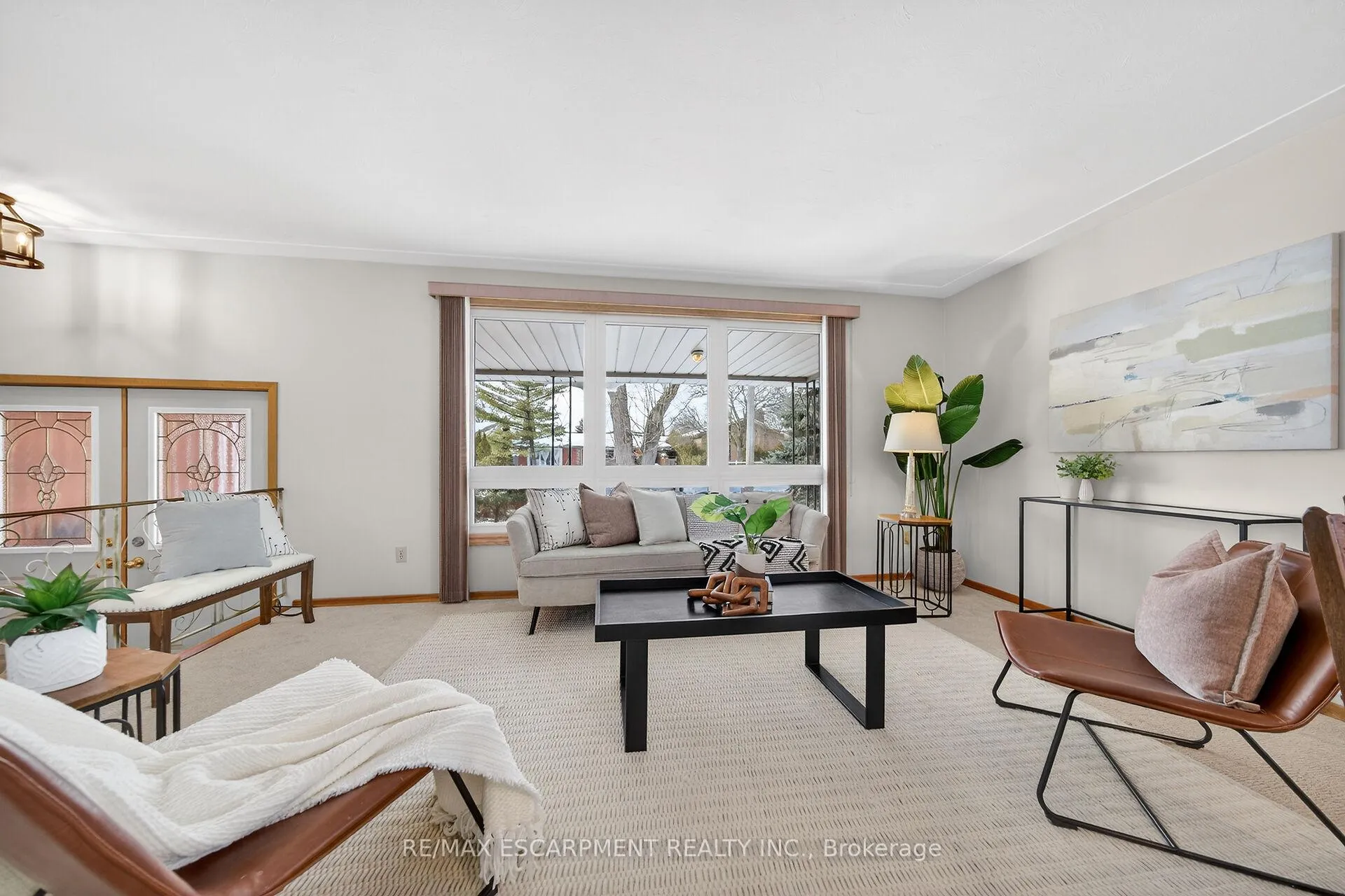 Photo 6 of 5 Mountbatten Drive, Hamilton, Rolston — HOMEH