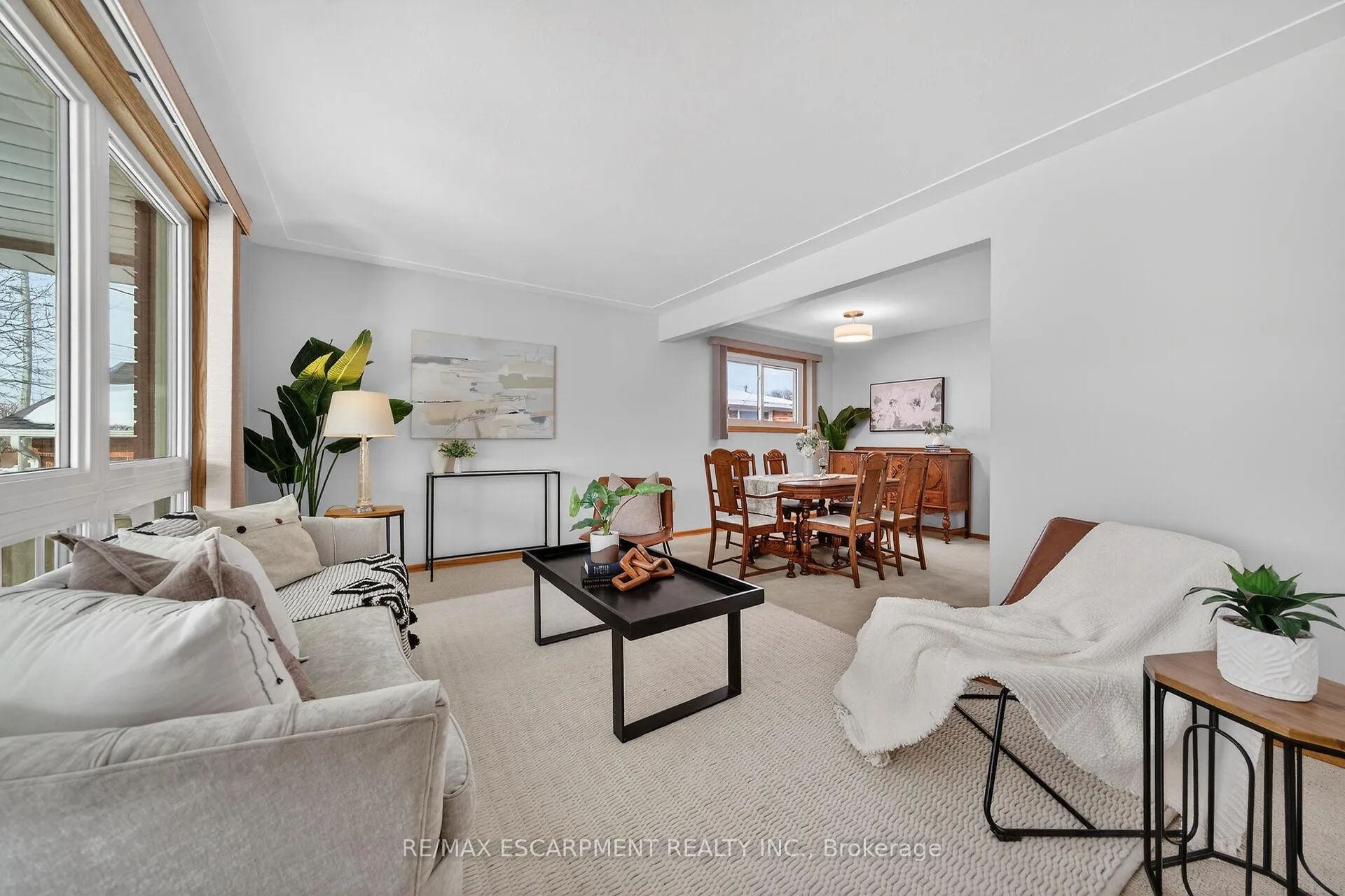 Photo 7 of 5 Mountbatten Drive, Hamilton, Rolston — HOMEH