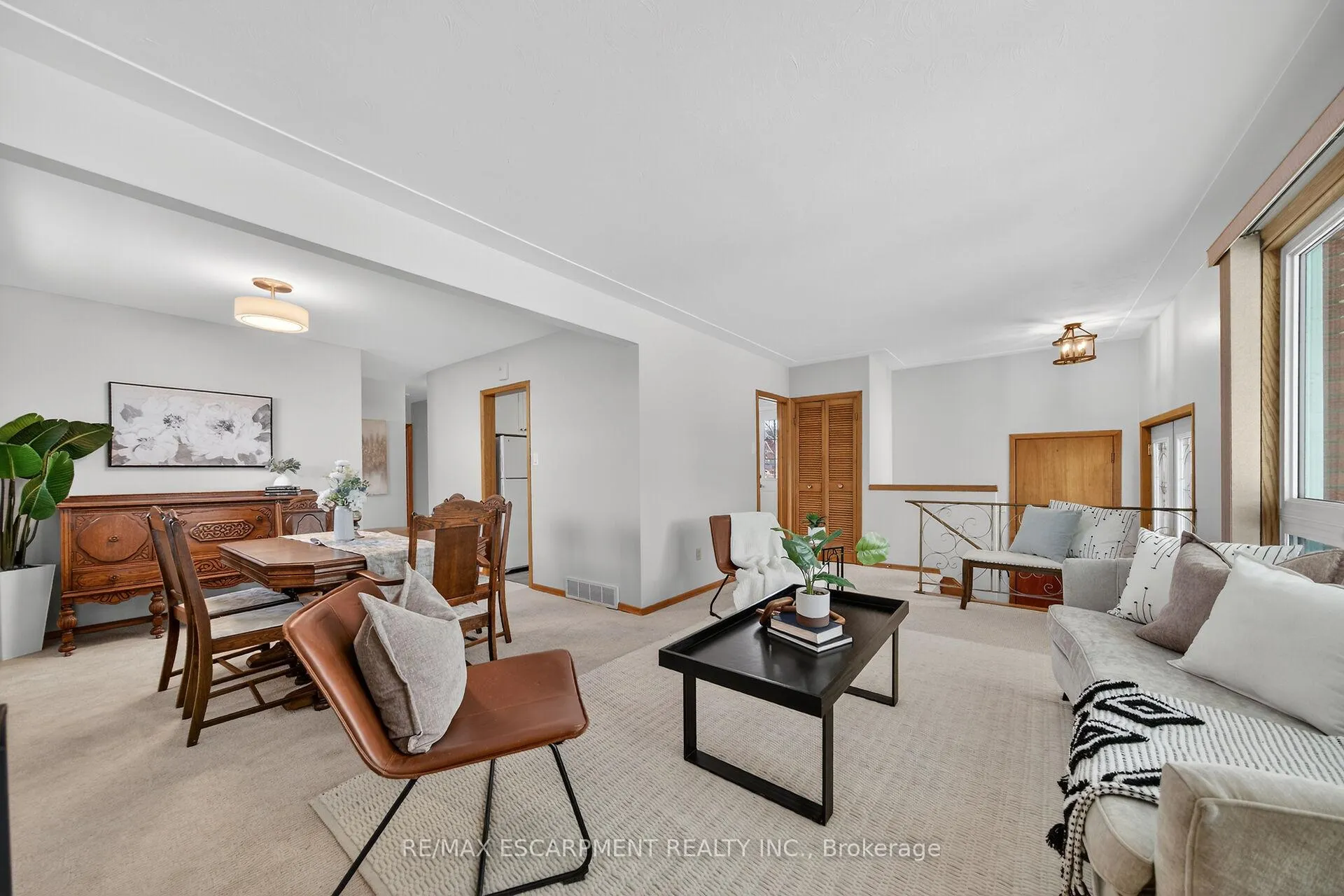 Photo 8 of 5 Mountbatten Drive, Hamilton, Rolston — HOMEH