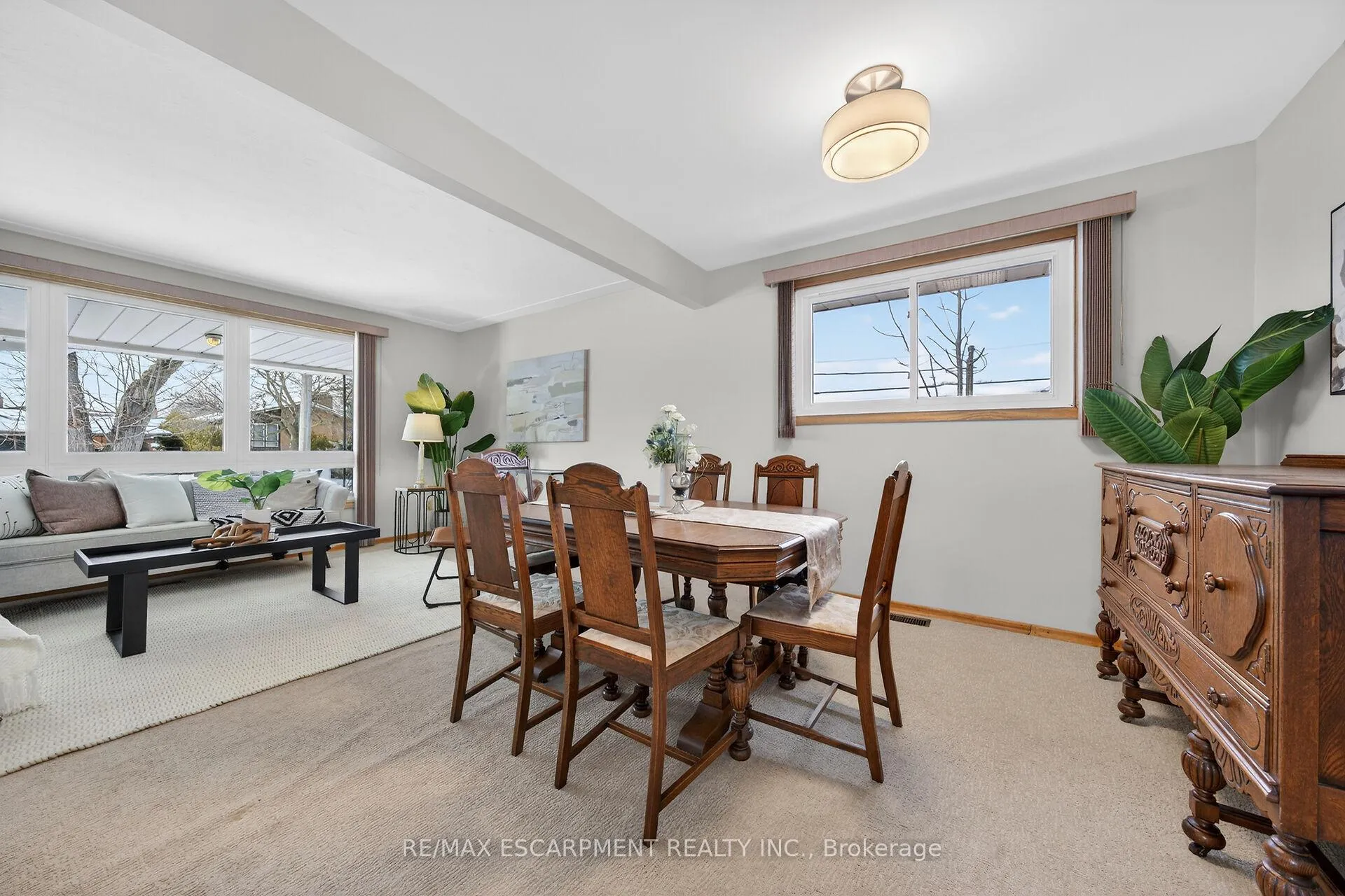 Photo 10 of 5 Mountbatten Drive, Hamilton, Rolston — HOMEH