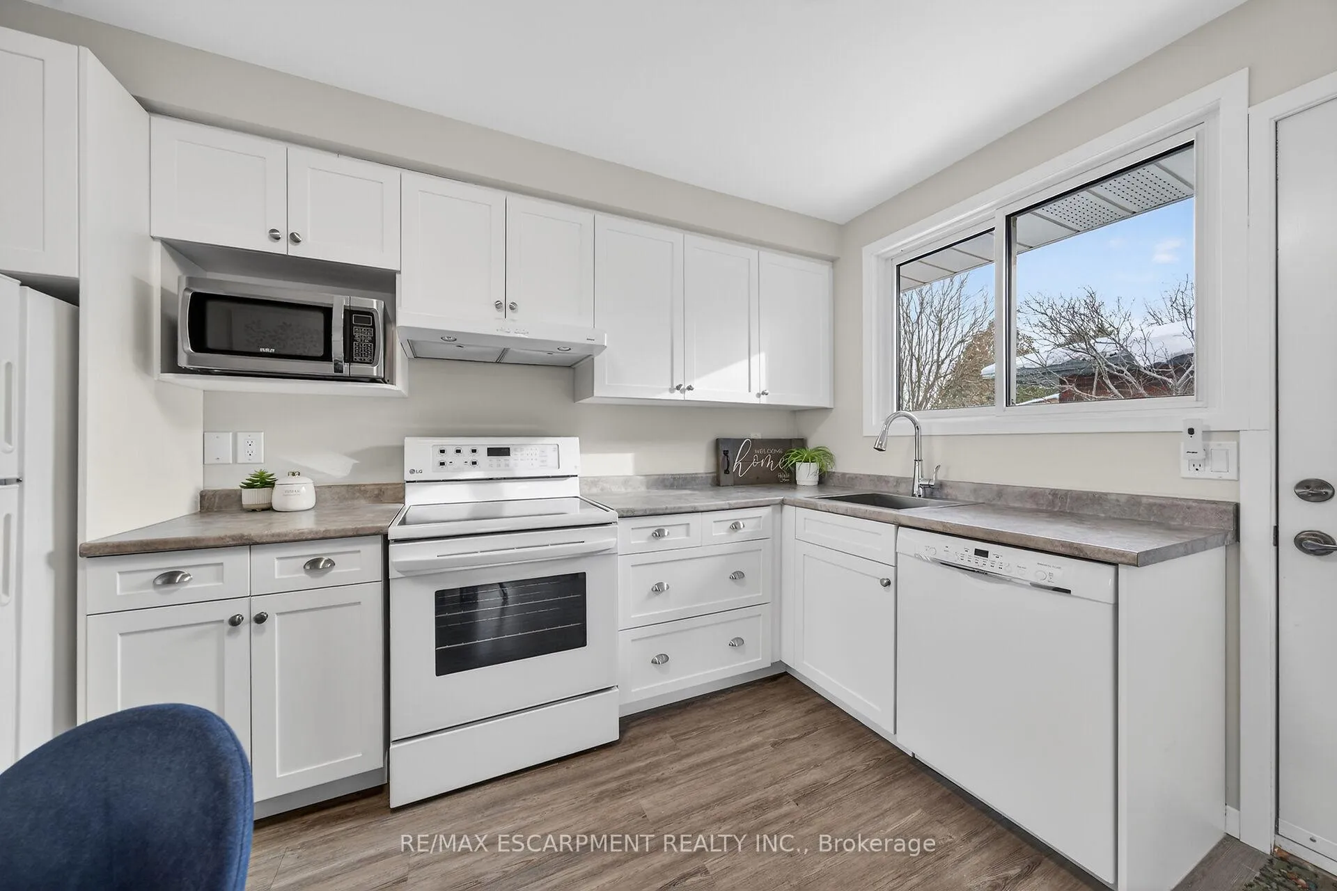 Photo 15 of 5 Mountbatten Drive, Hamilton, Rolston — HOMEH