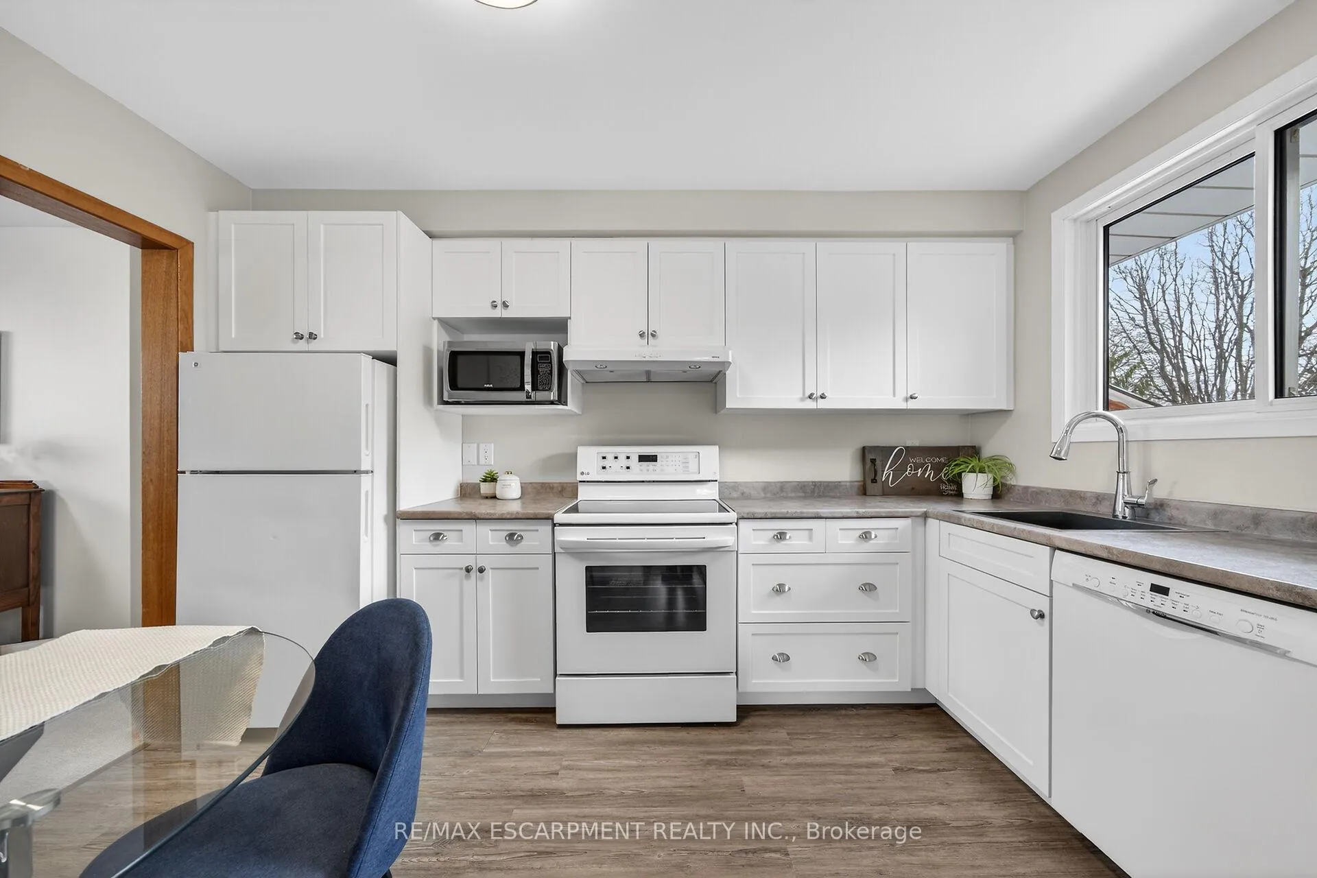 Photo 16 of 5 Mountbatten Drive, Hamilton, Rolston — HOMEH