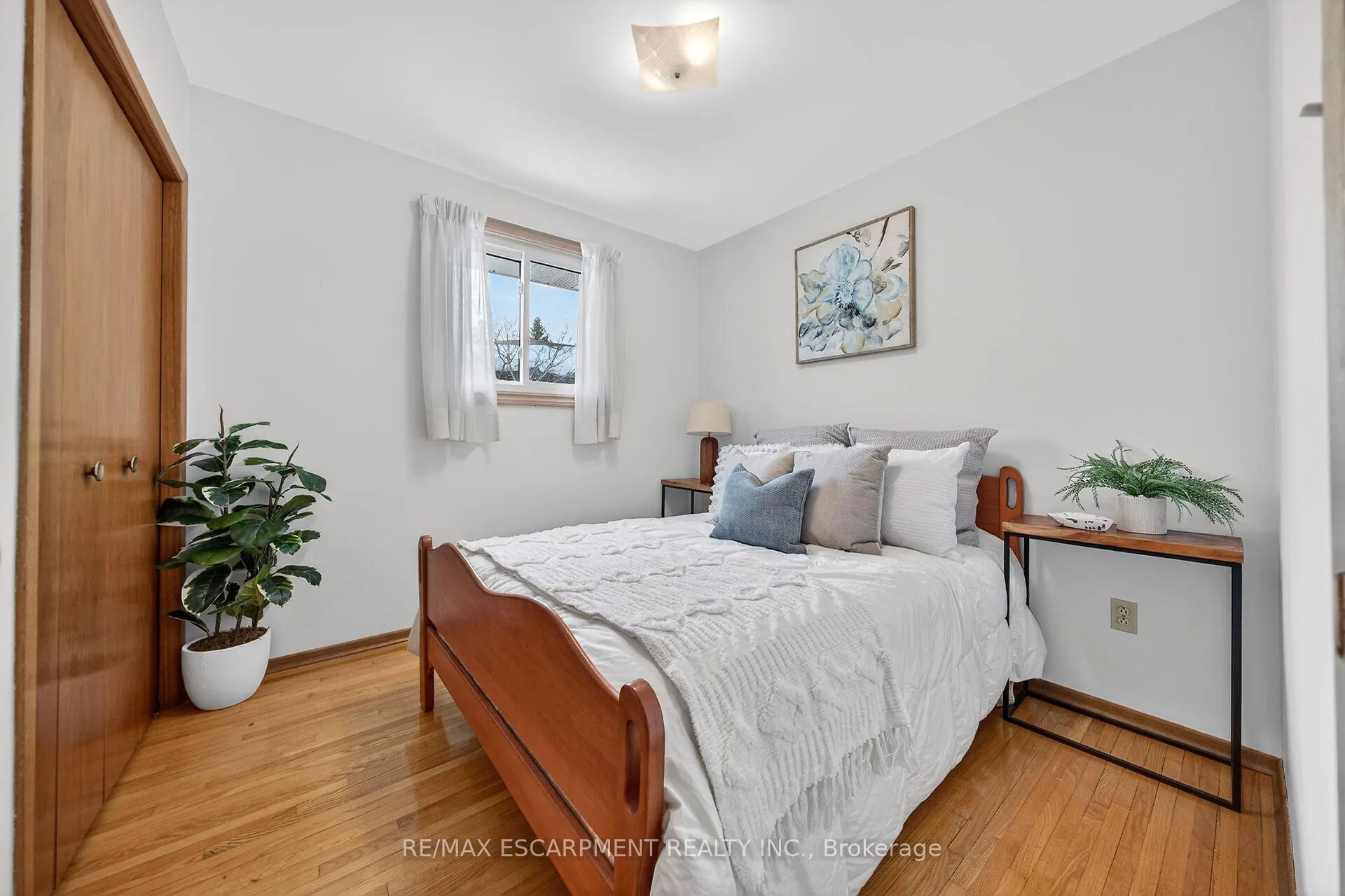 Photo 18 of 5 Mountbatten Drive, Hamilton, Rolston — HOMEH
