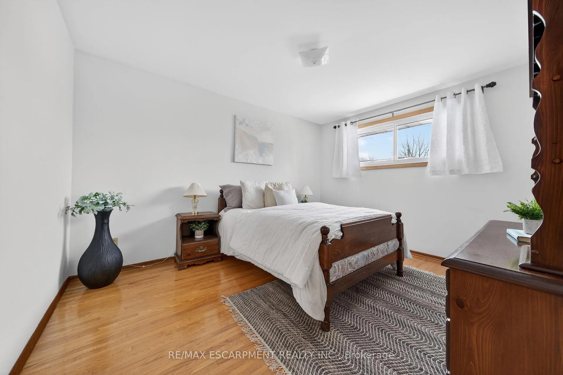 Photo 19 of 5 Mountbatten Drive, Hamilton, Rolston — HOMEH