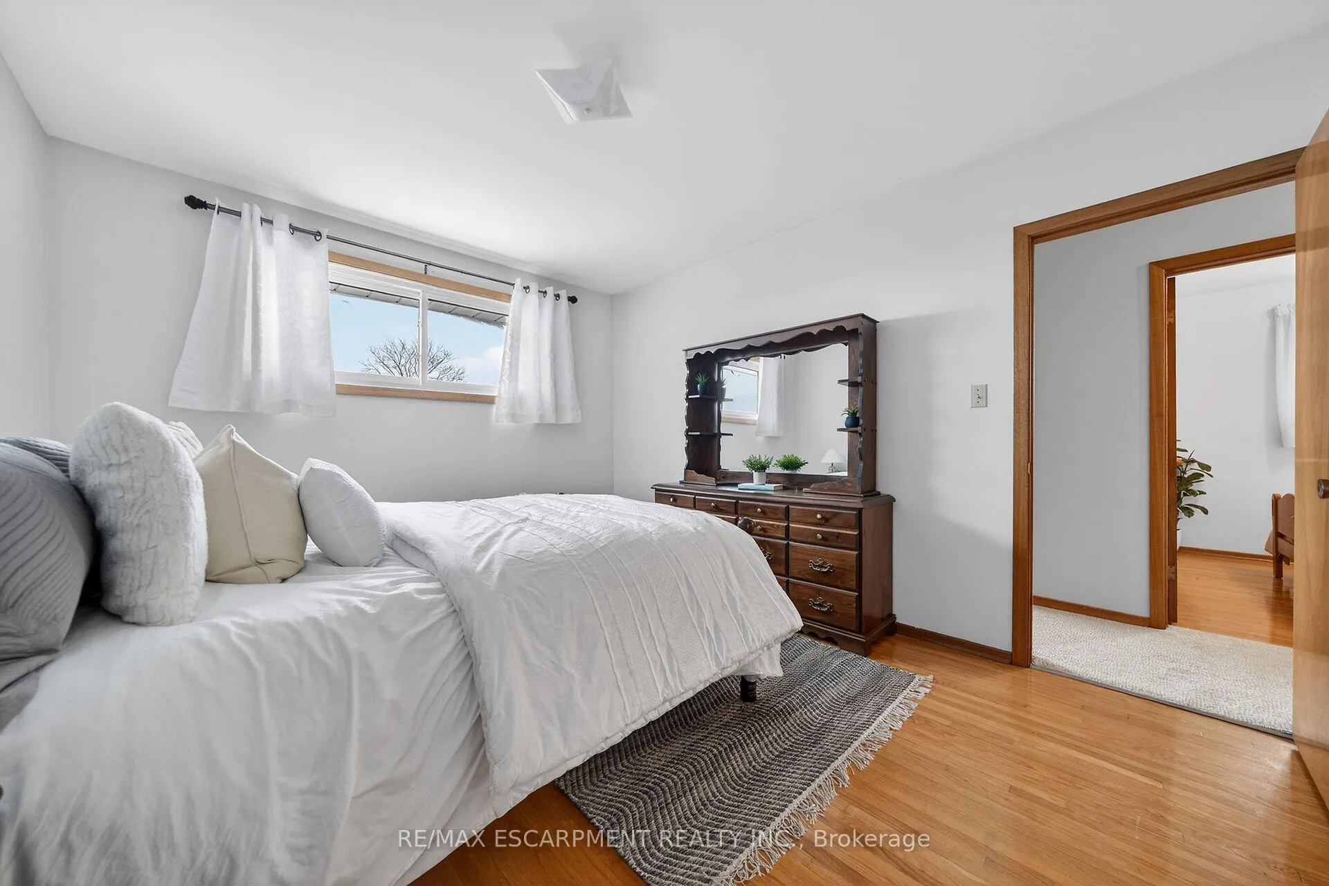 Photo 20 of 5 Mountbatten Drive, Hamilton, Rolston — HOMEH