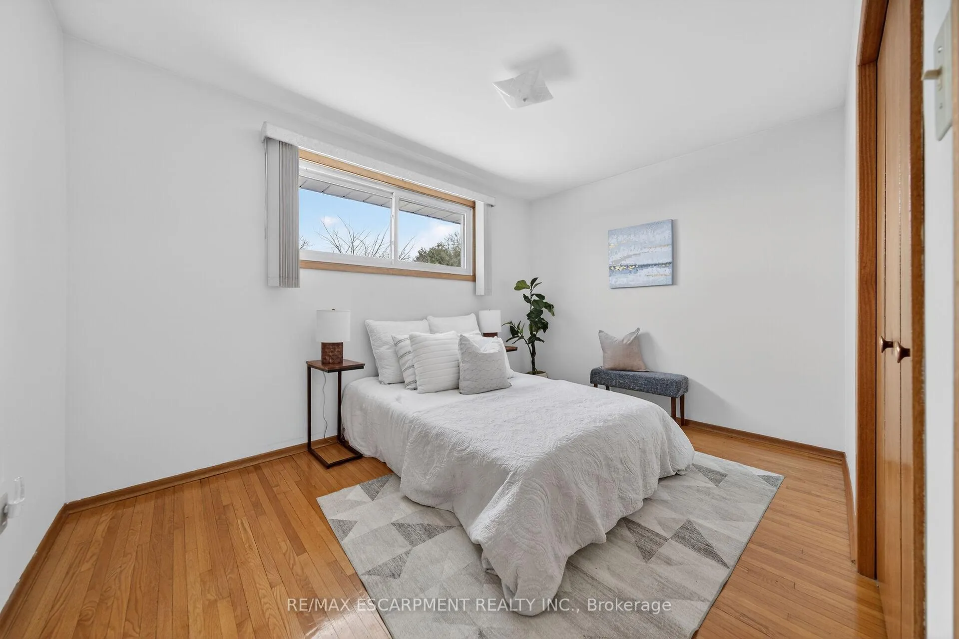 Photo 21 of 5 Mountbatten Drive, Hamilton, Rolston — HOMEH