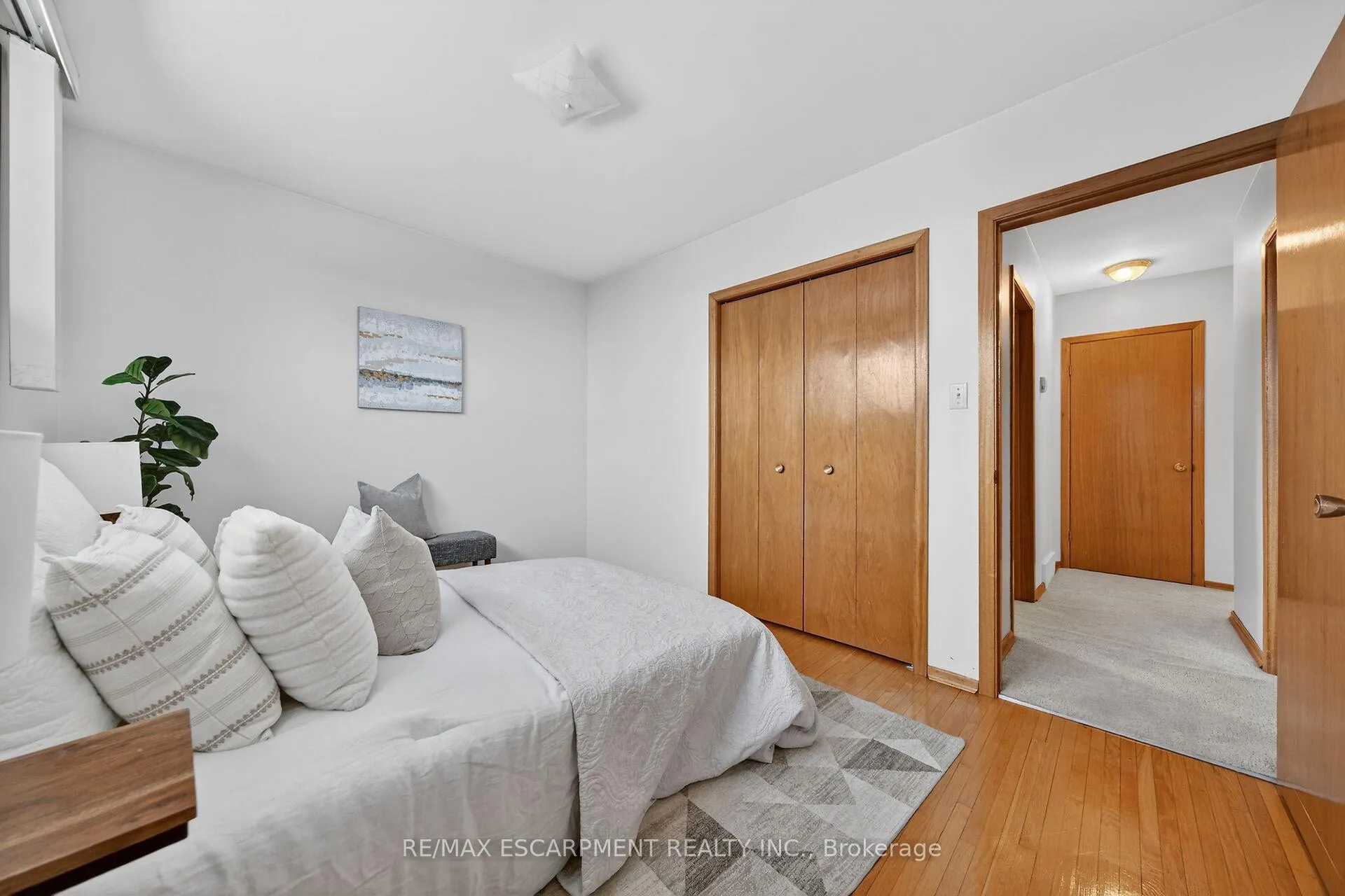 Photo 22 of 5 Mountbatten Drive, Hamilton, Rolston — HOMEH