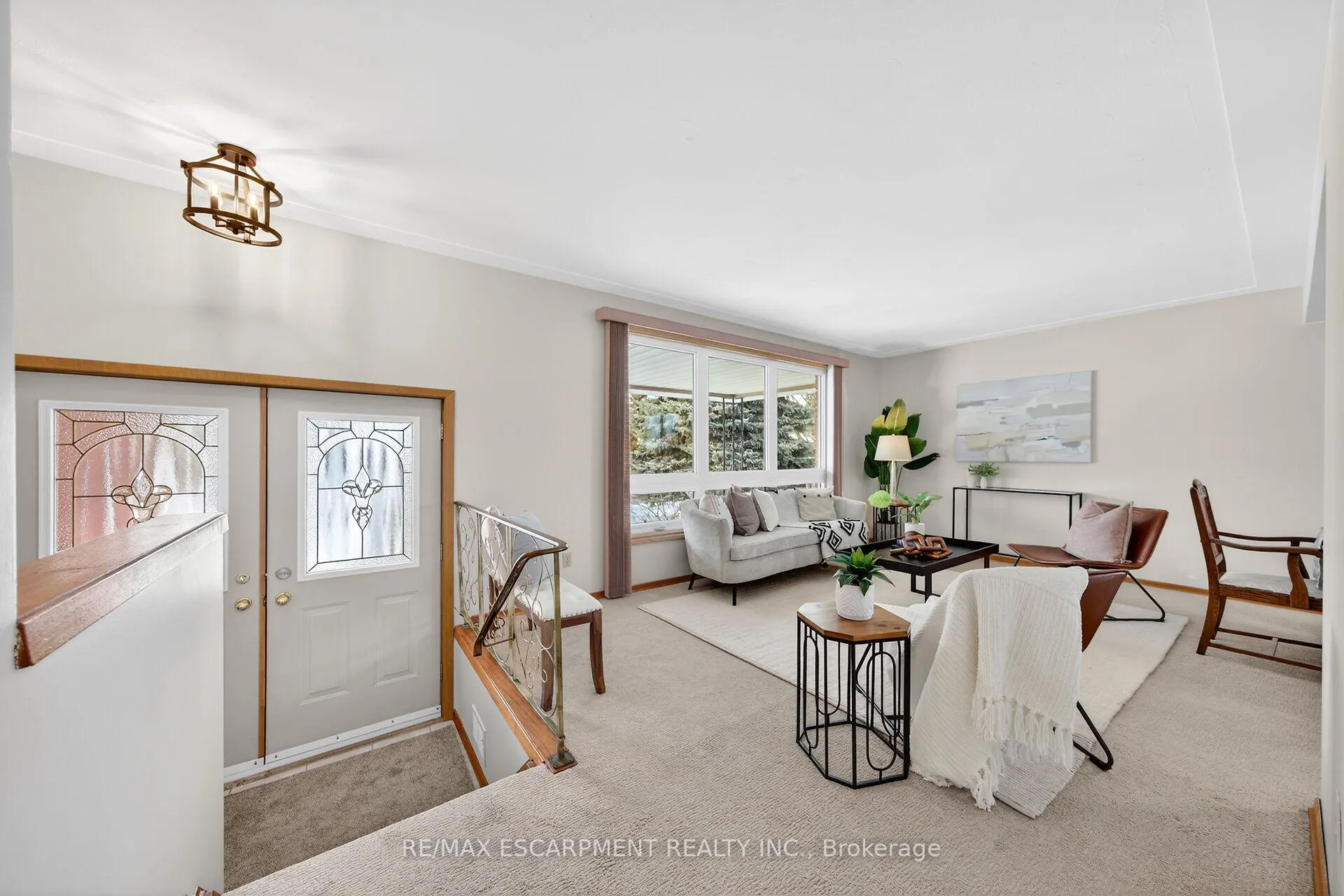 Photo 23 of 5 Mountbatten Drive, Hamilton, Rolston — HOMEH