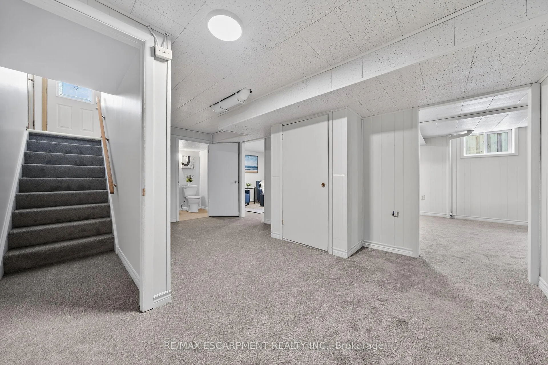 Photo 24 of 5 Mountbatten Drive, Hamilton, Rolston — HOMEH