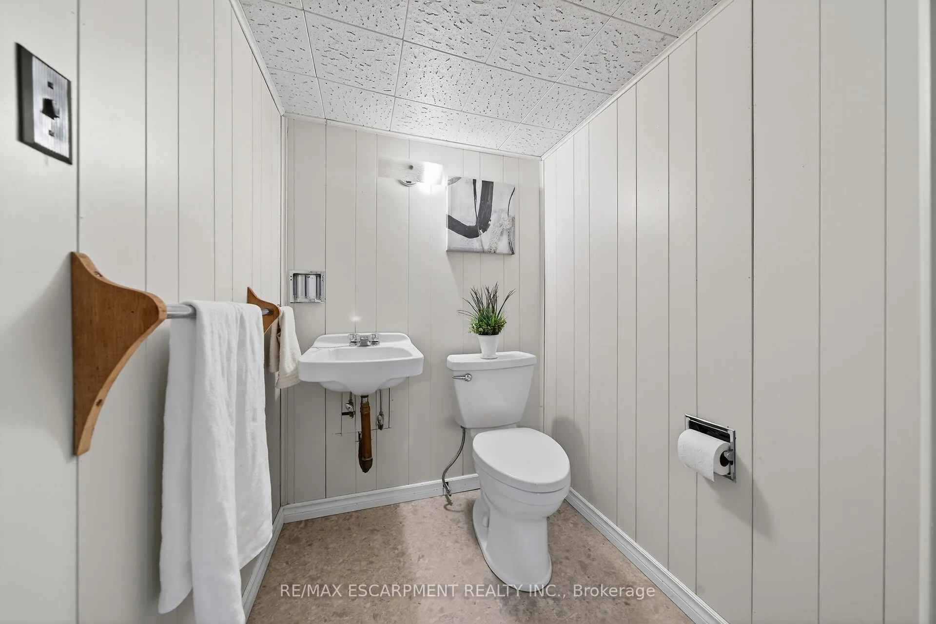 Photo 25 of 5 Mountbatten Drive, Hamilton, Rolston — HOMEH