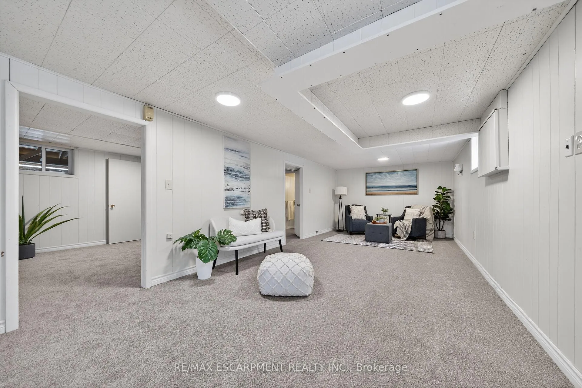 Photo 26 of 5 Mountbatten Drive, Hamilton, Rolston — HOMEH