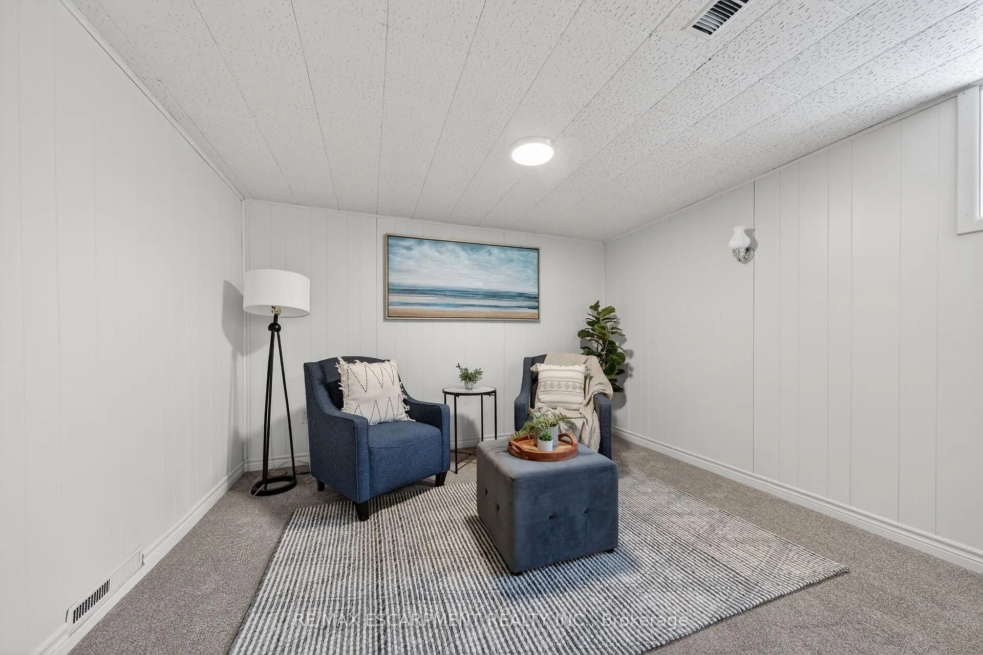 Photo 27 of 5 Mountbatten Drive, Hamilton, Rolston — HOMEH