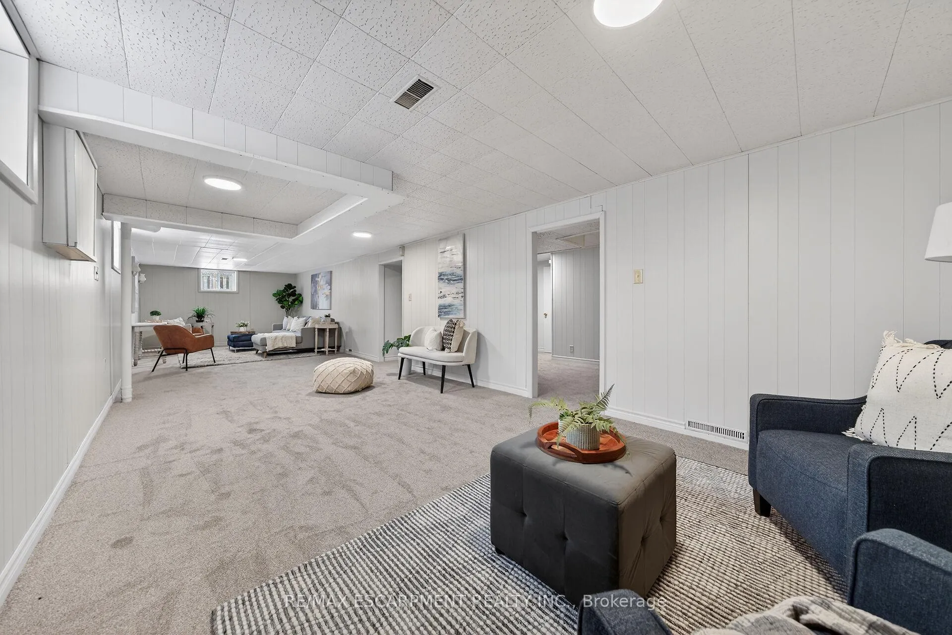 Photo 28 of 5 Mountbatten Drive, Hamilton, Rolston — HOMEH