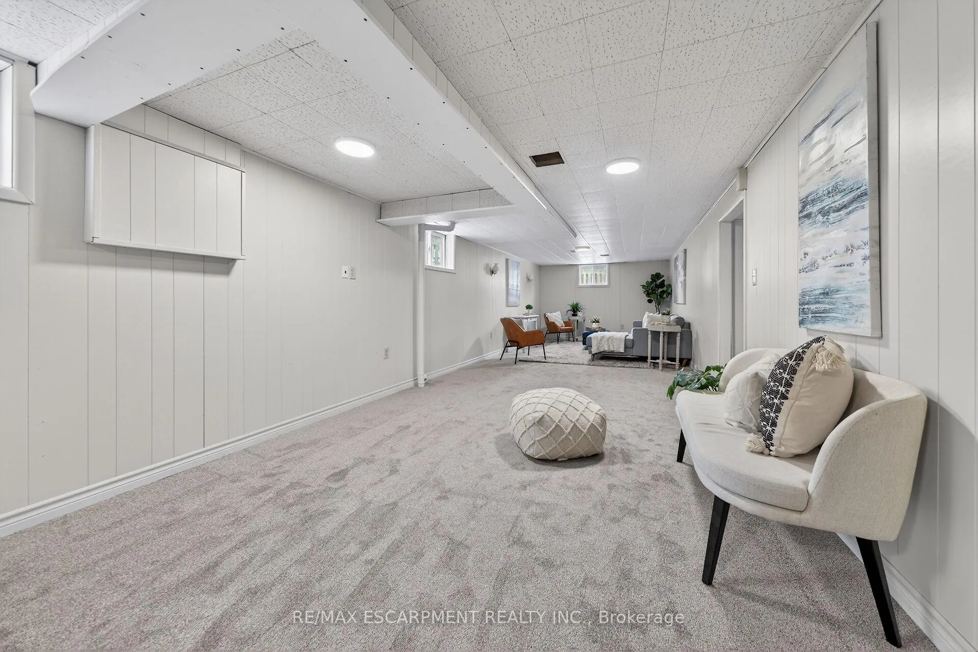 Photo 29 of 5 Mountbatten Drive, Hamilton, Rolston — HOMEH