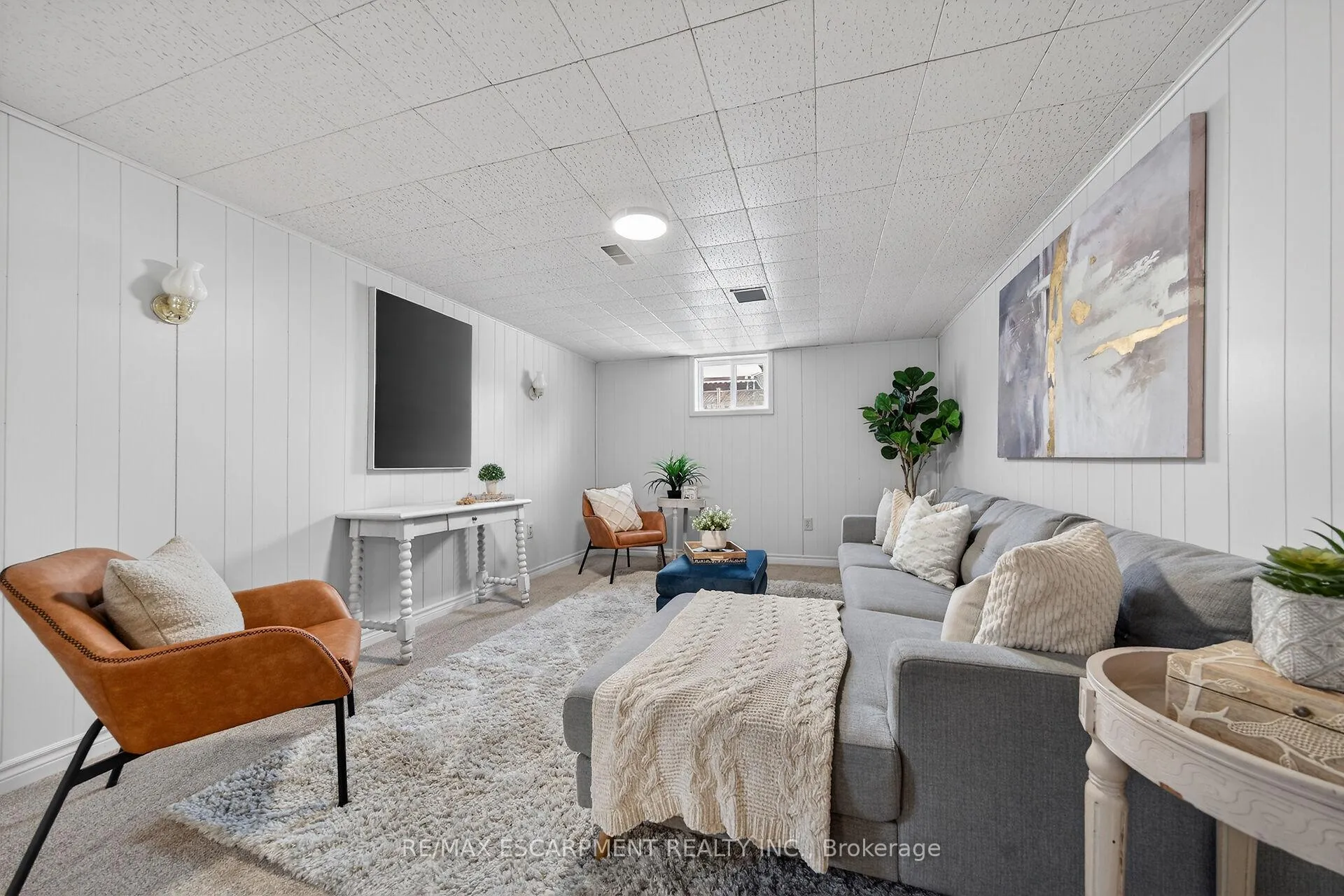Photo 31 of 5 Mountbatten Drive, Hamilton, Rolston — HOMEH