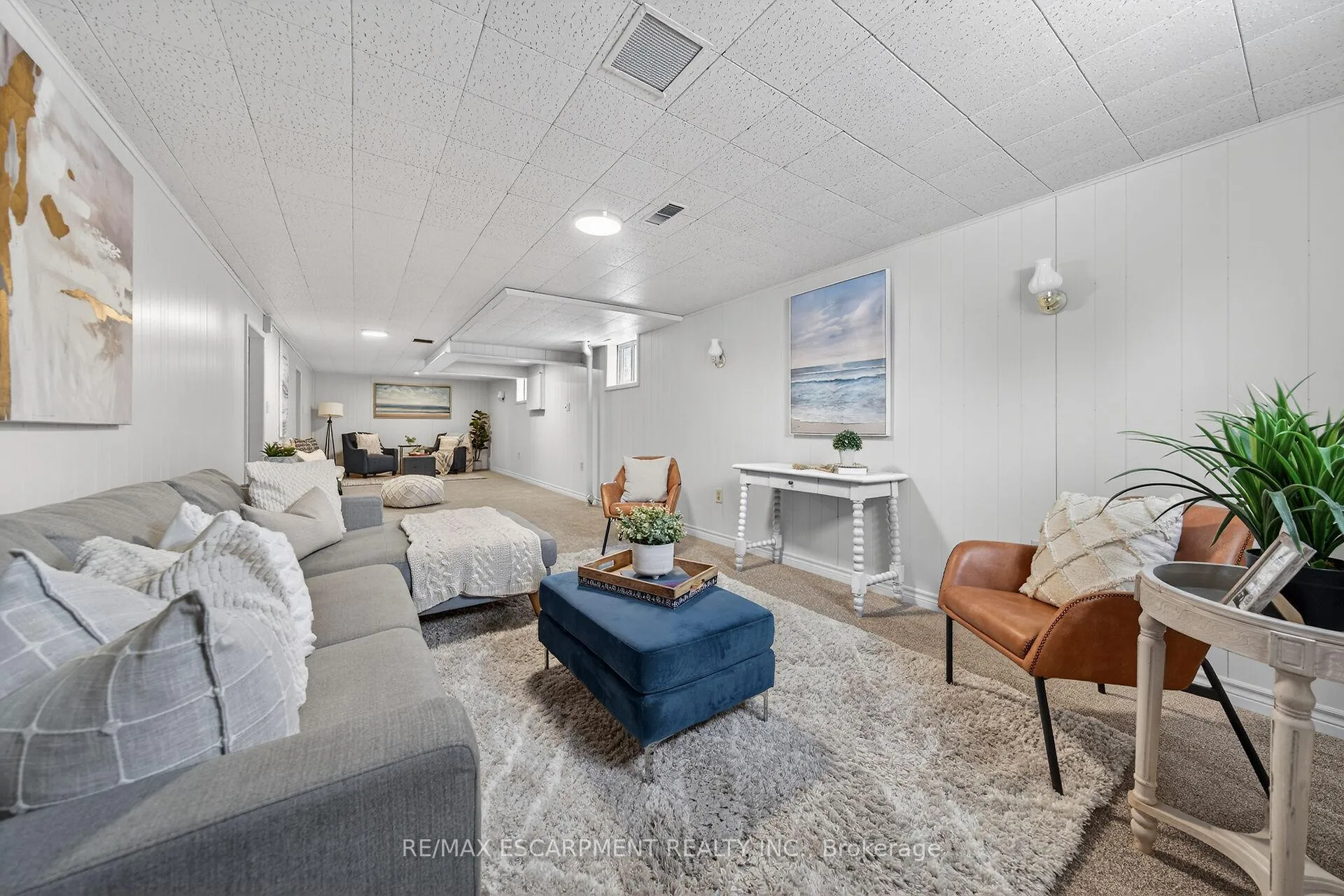 Photo 32 of 5 Mountbatten Drive, Hamilton, Rolston — HOMEH