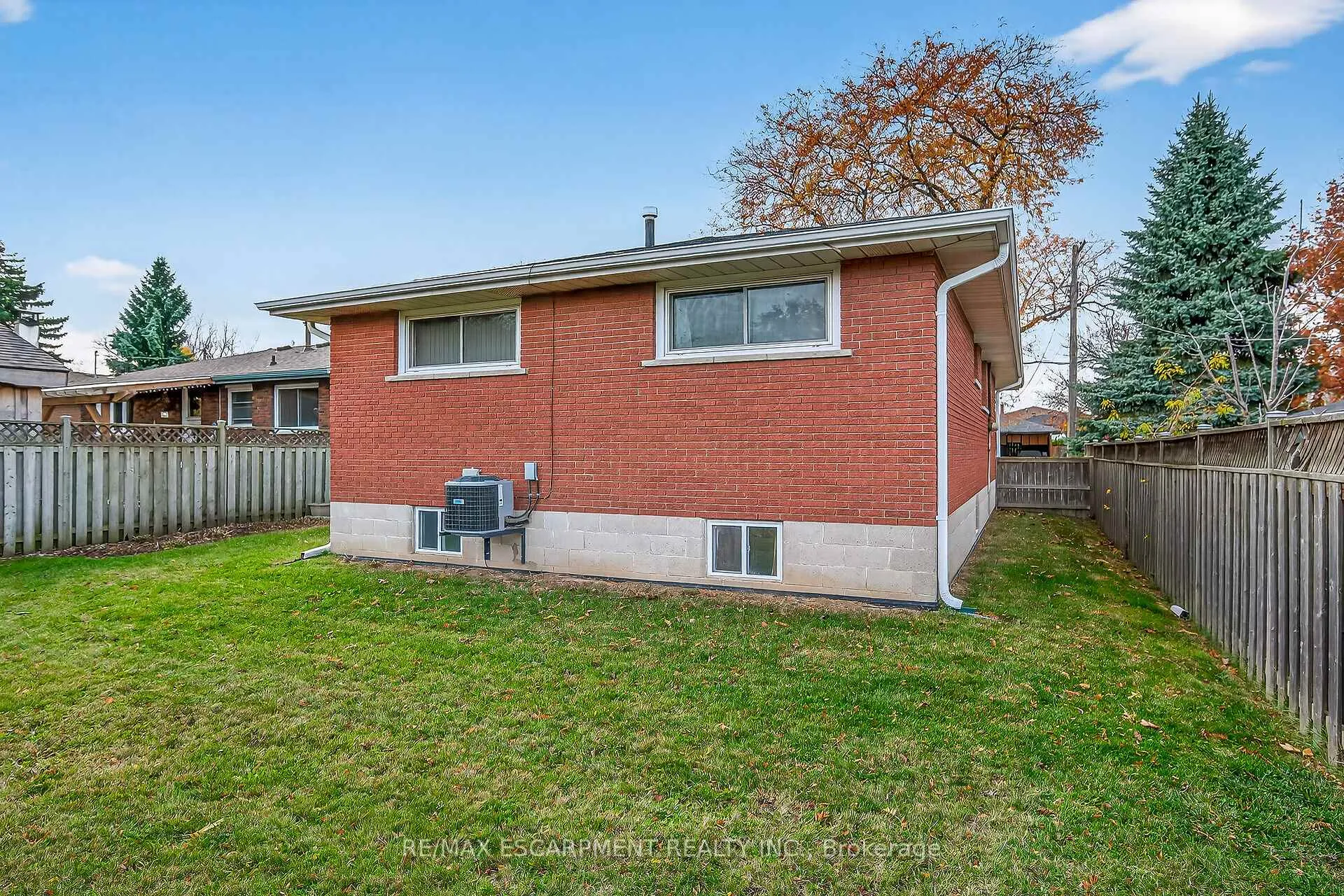 Photo 33 of 5 Mountbatten Drive, Hamilton, Rolston — HOMEH