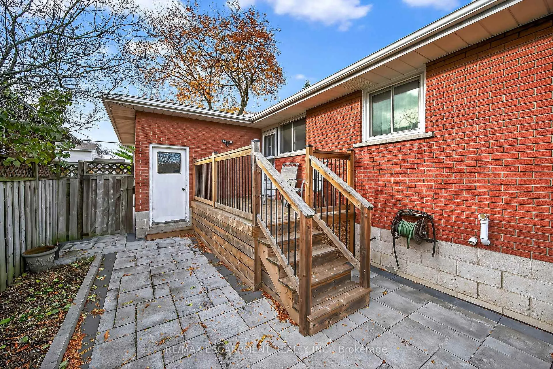 Photo 34 of 5 Mountbatten Drive, Hamilton, Rolston — HOMEH