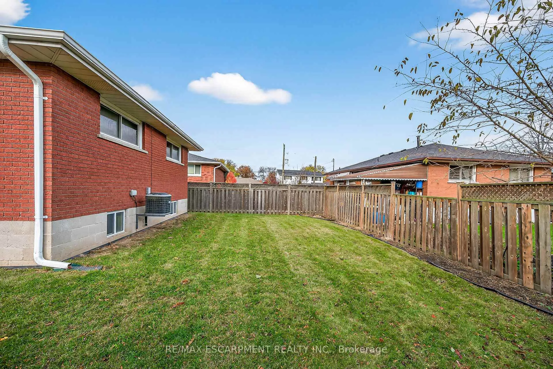 Photo 35 of 5 Mountbatten Drive, Hamilton, Rolston — HOMEH