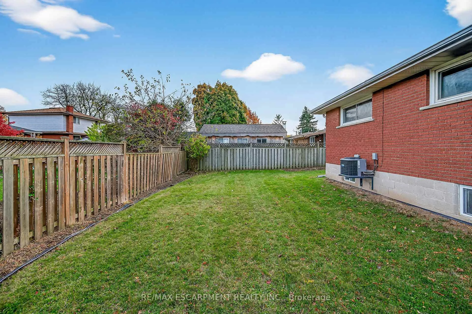 Photo 36 of 5 Mountbatten Drive, Hamilton, Rolston — HOMEH