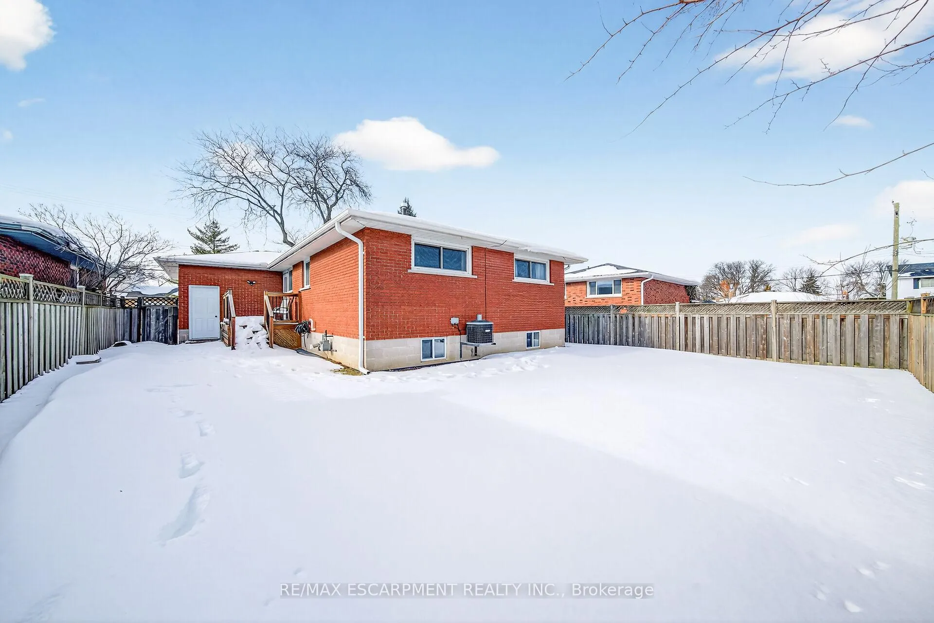 Photo 37 of 5 Mountbatten Drive, Hamilton, Rolston — HOMEH