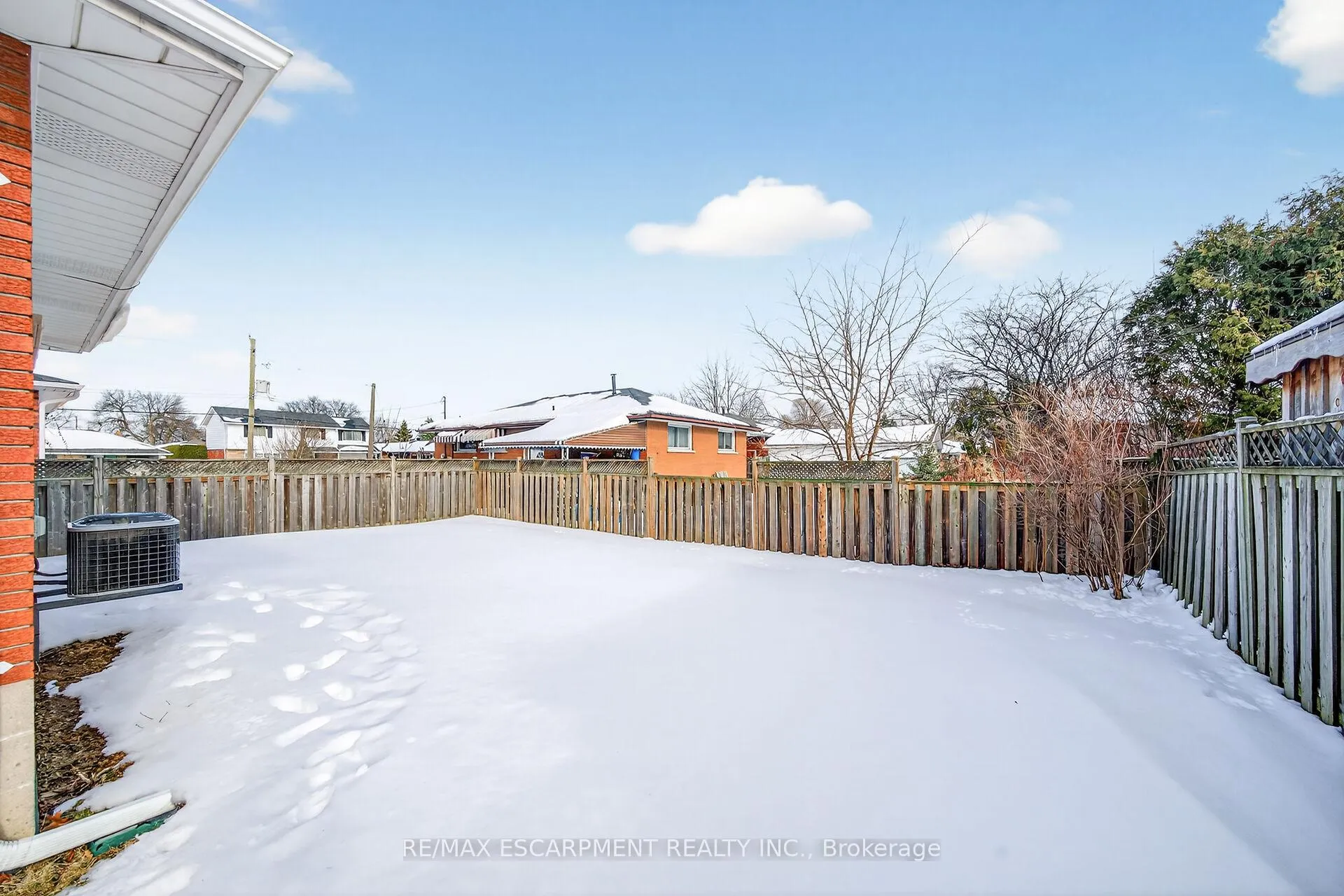 Photo 38 of 5 Mountbatten Drive, Hamilton, Rolston — HOMEH