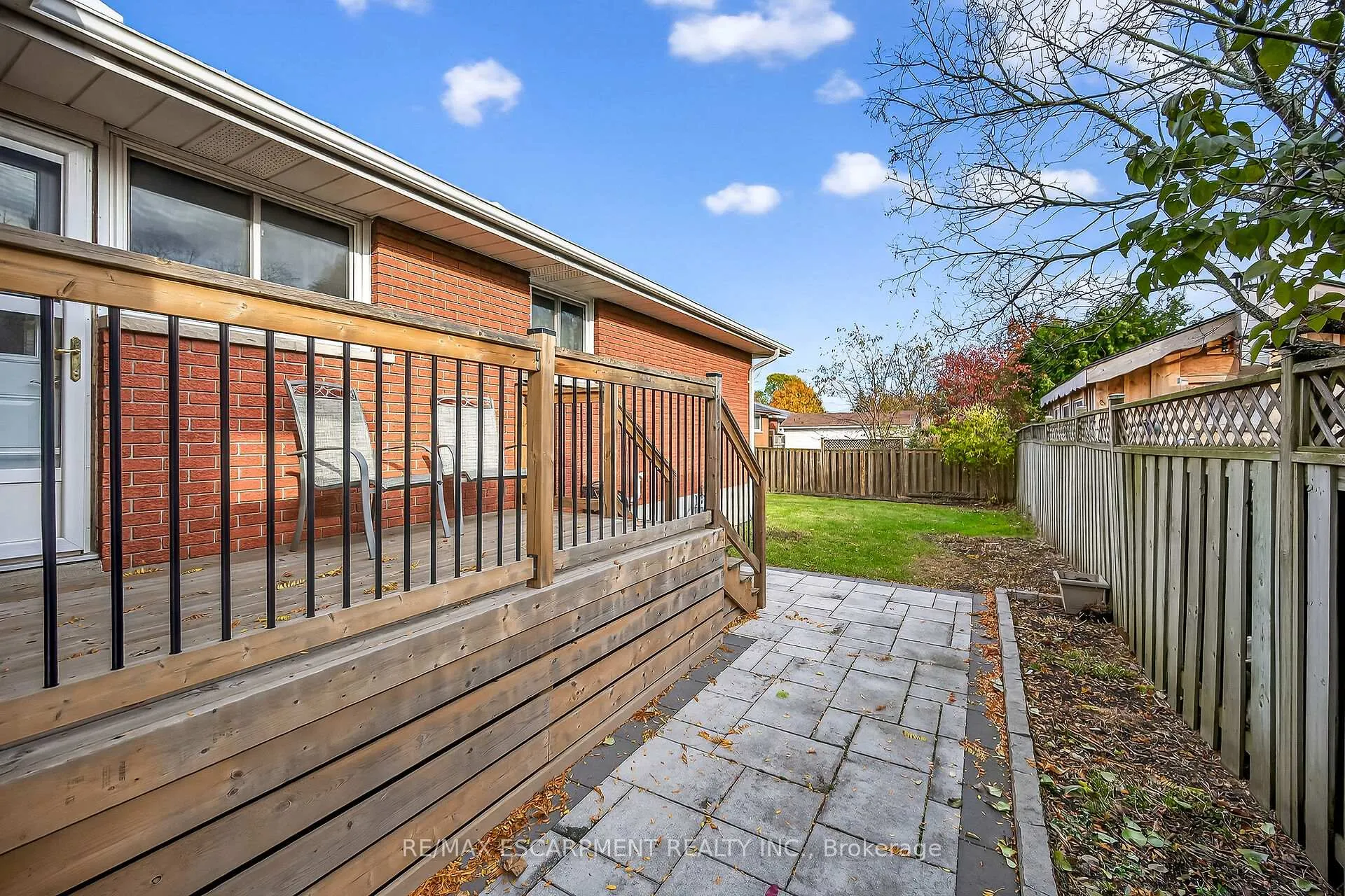 Photo 39 of 5 Mountbatten Drive, Hamilton, Rolston — HOMEH