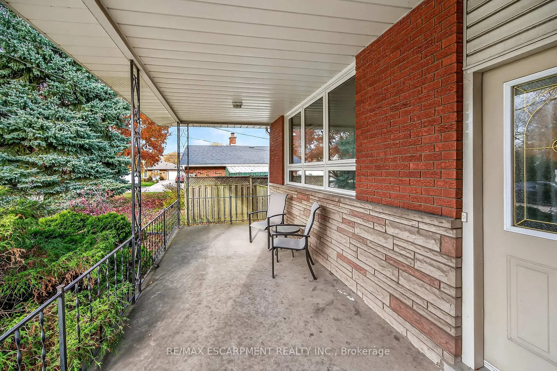 Photo 40 of 5 Mountbatten Drive, Hamilton, Rolston — HOMEH