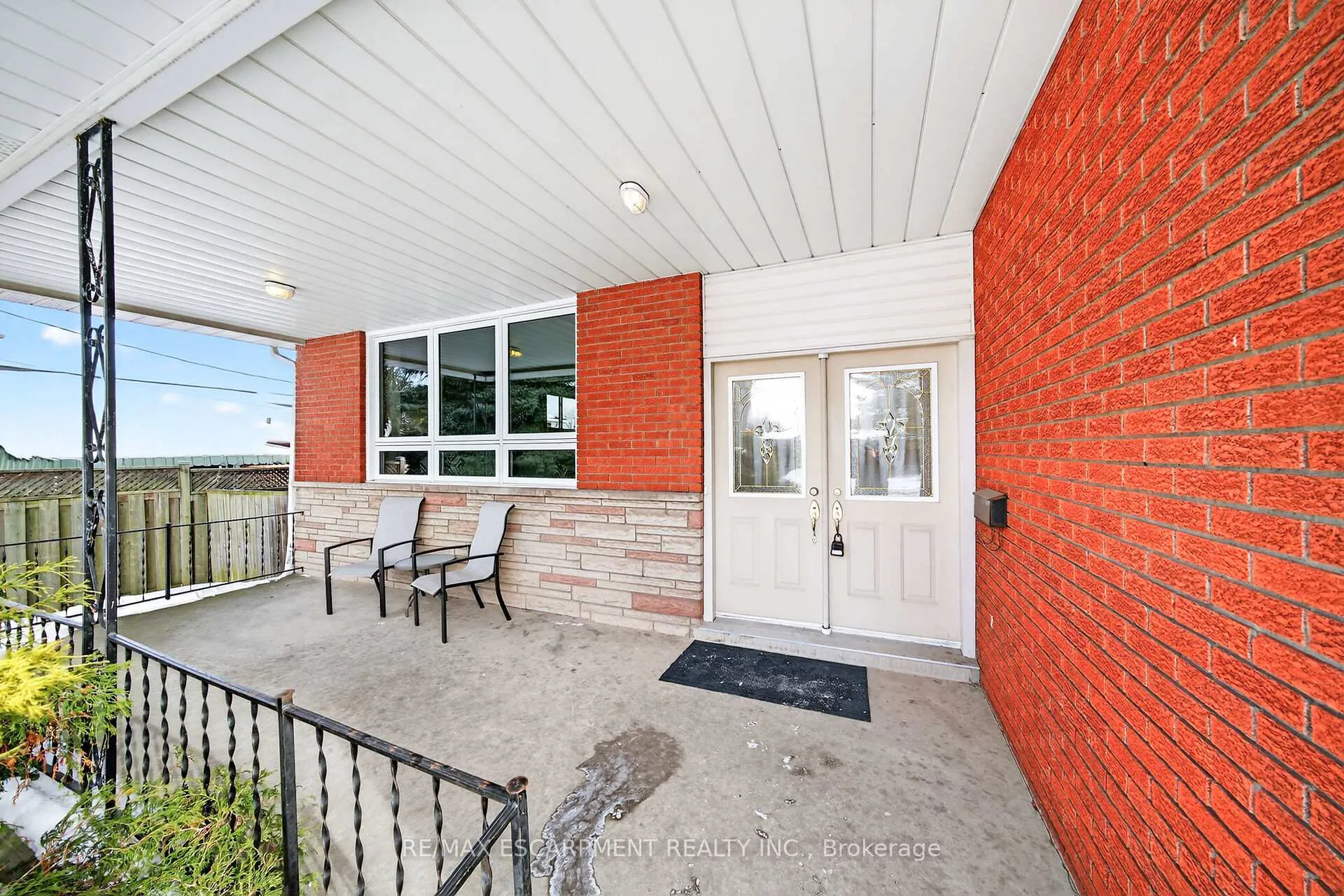 Photo 41 of 5 Mountbatten Drive, Hamilton, Rolston — HOMEH