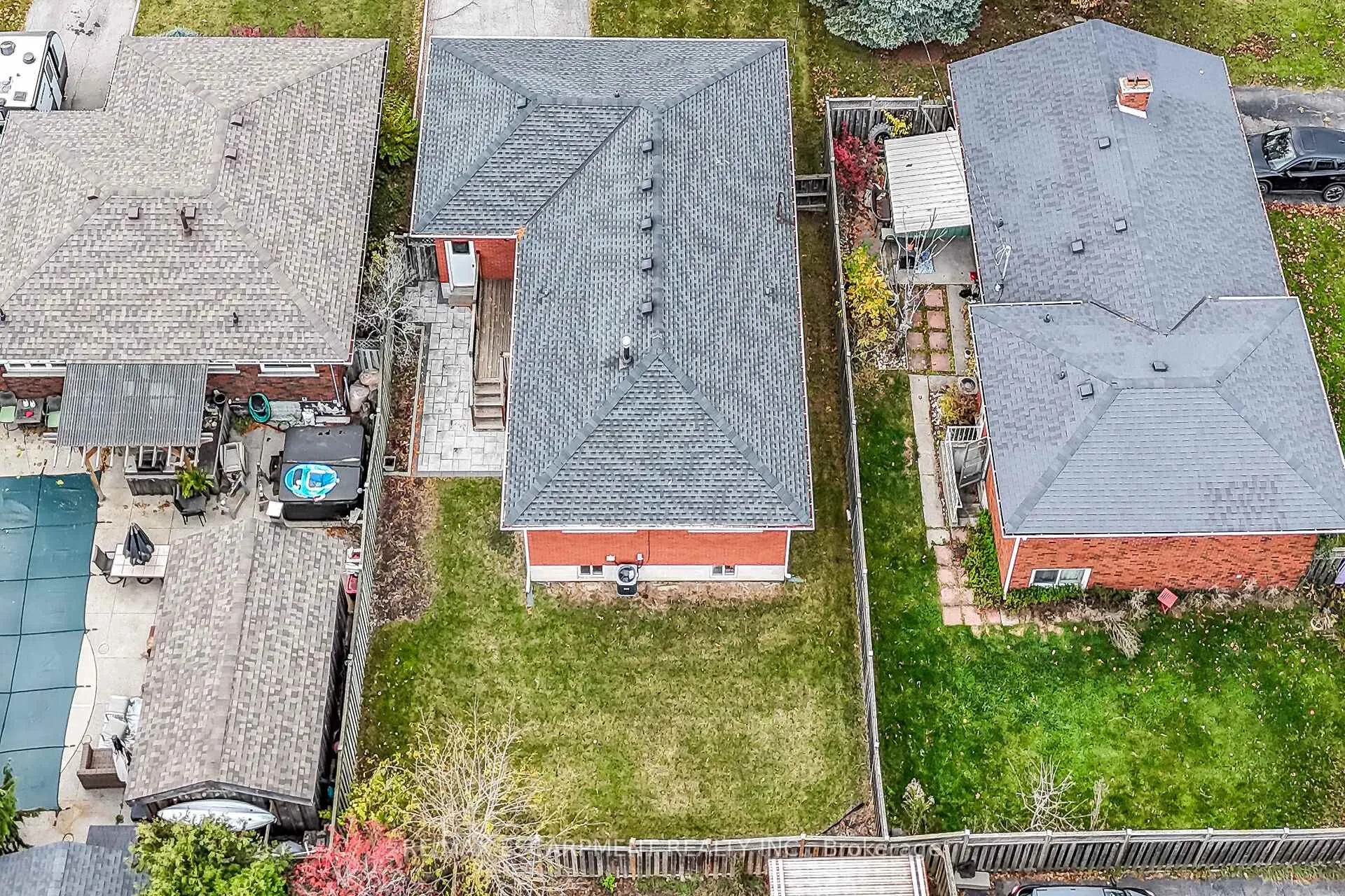 Photo 46 of 5 Mountbatten Drive, Hamilton, Rolston — HOMEH