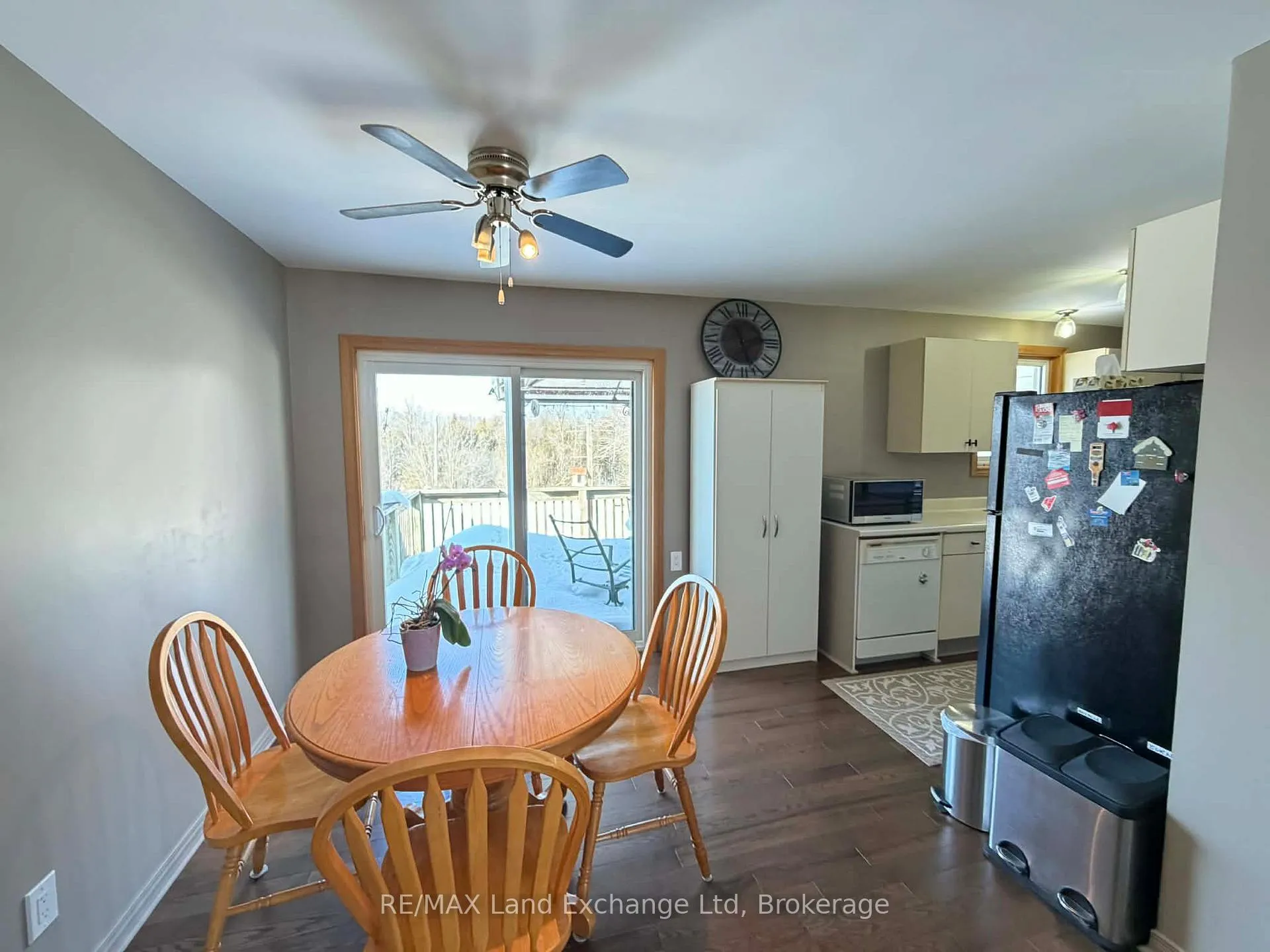 Photo 5 of 1 Jordan Drive, North Huron, East Wawanosh — HOMEH