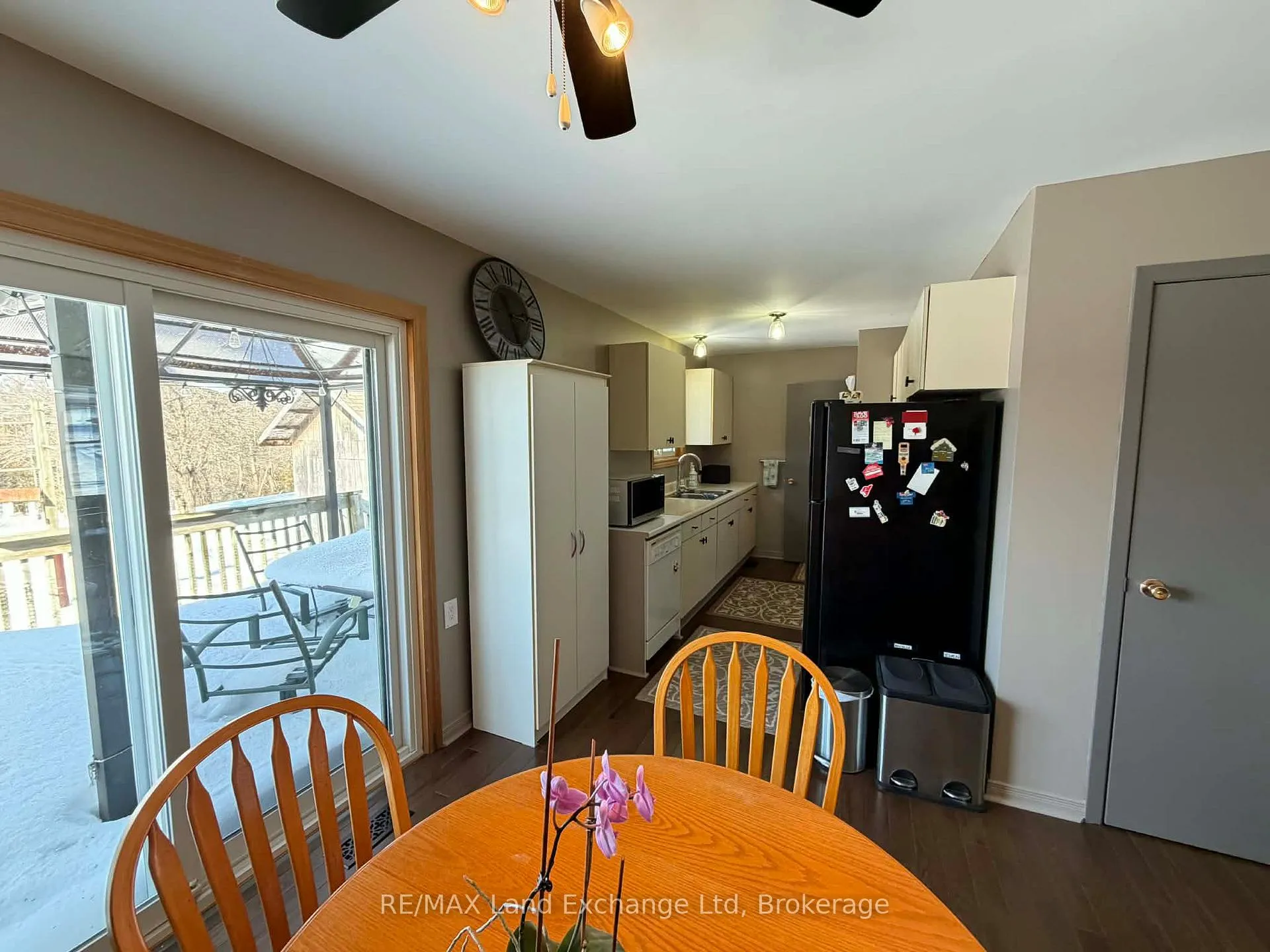Photo 6 of 1 Jordan Drive, North Huron, East Wawanosh — HOMEH